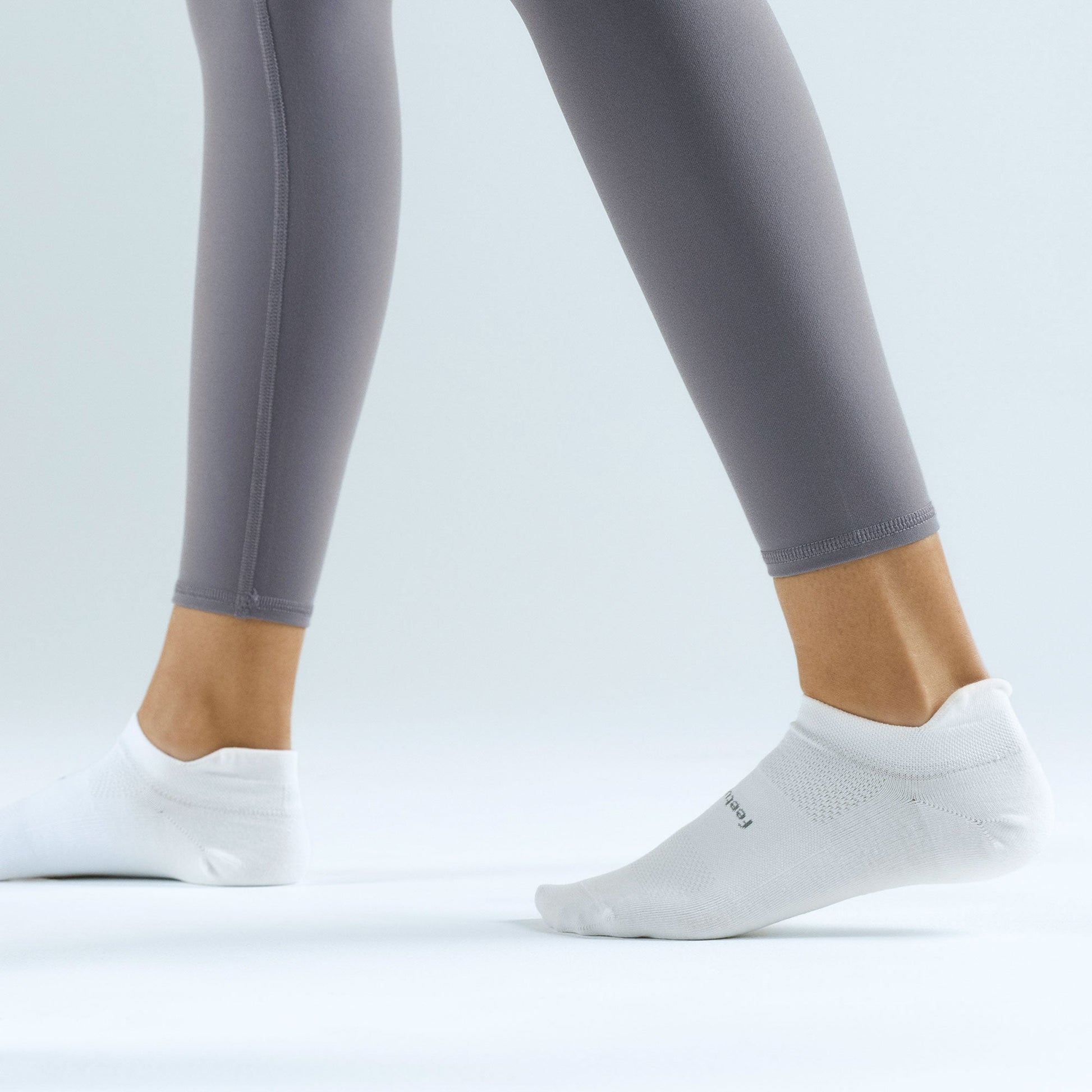 High Performance Max Cushion Tab 3 Pack