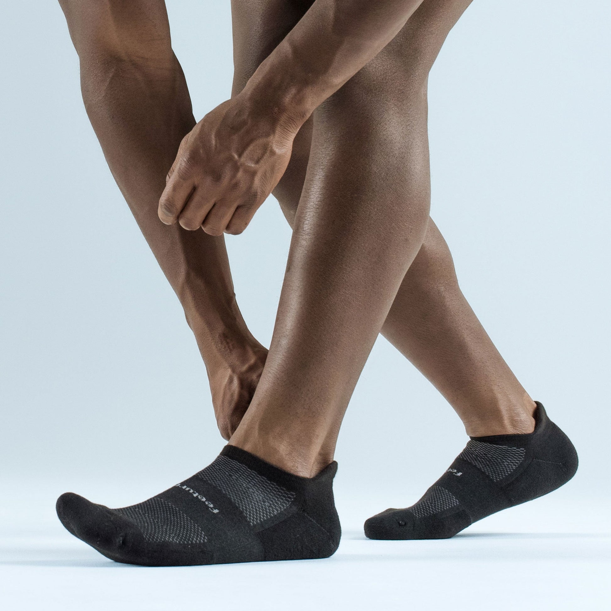 High Performance Max Cushion Tab 3 Pack