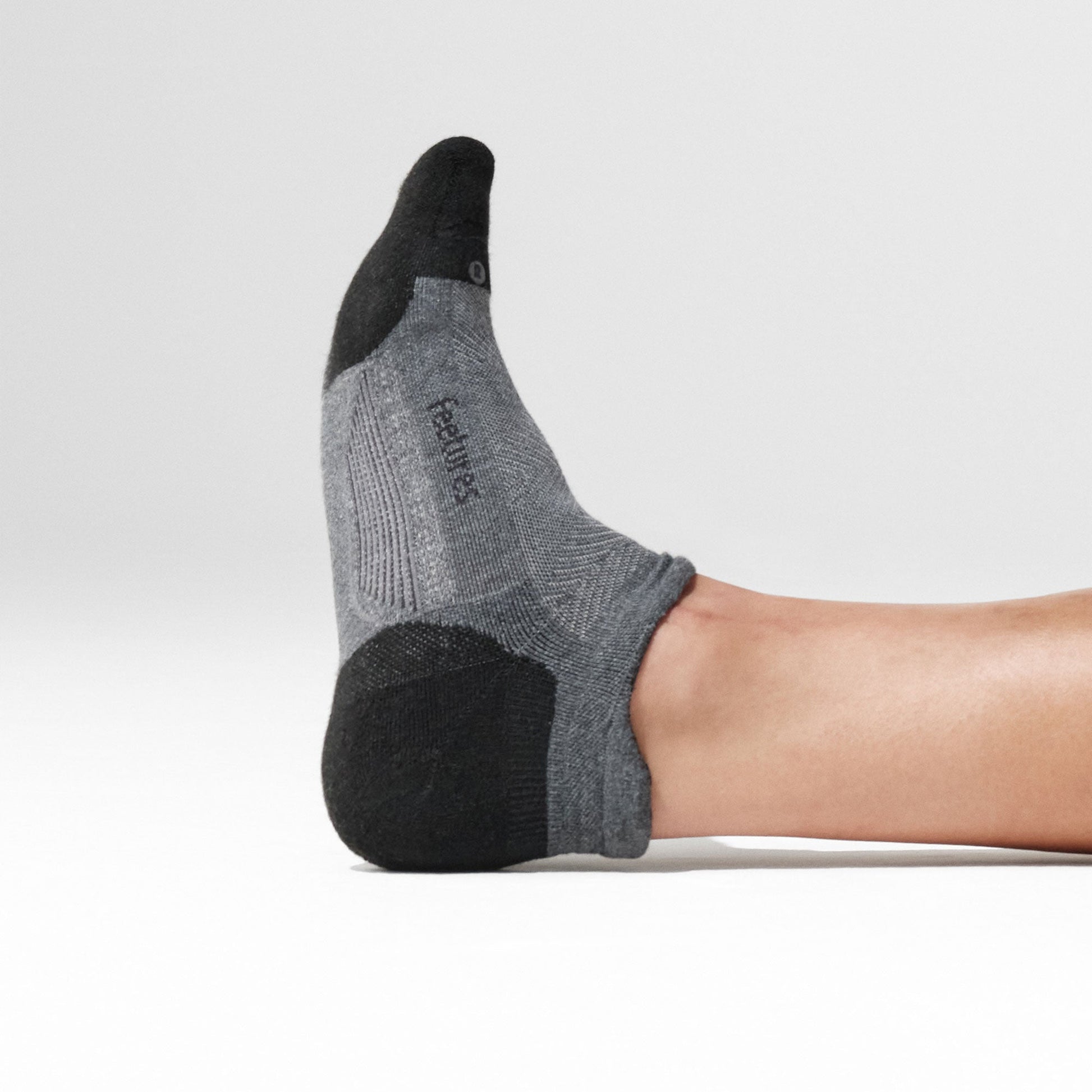 Elite Max Cushion Tab 3 Pack