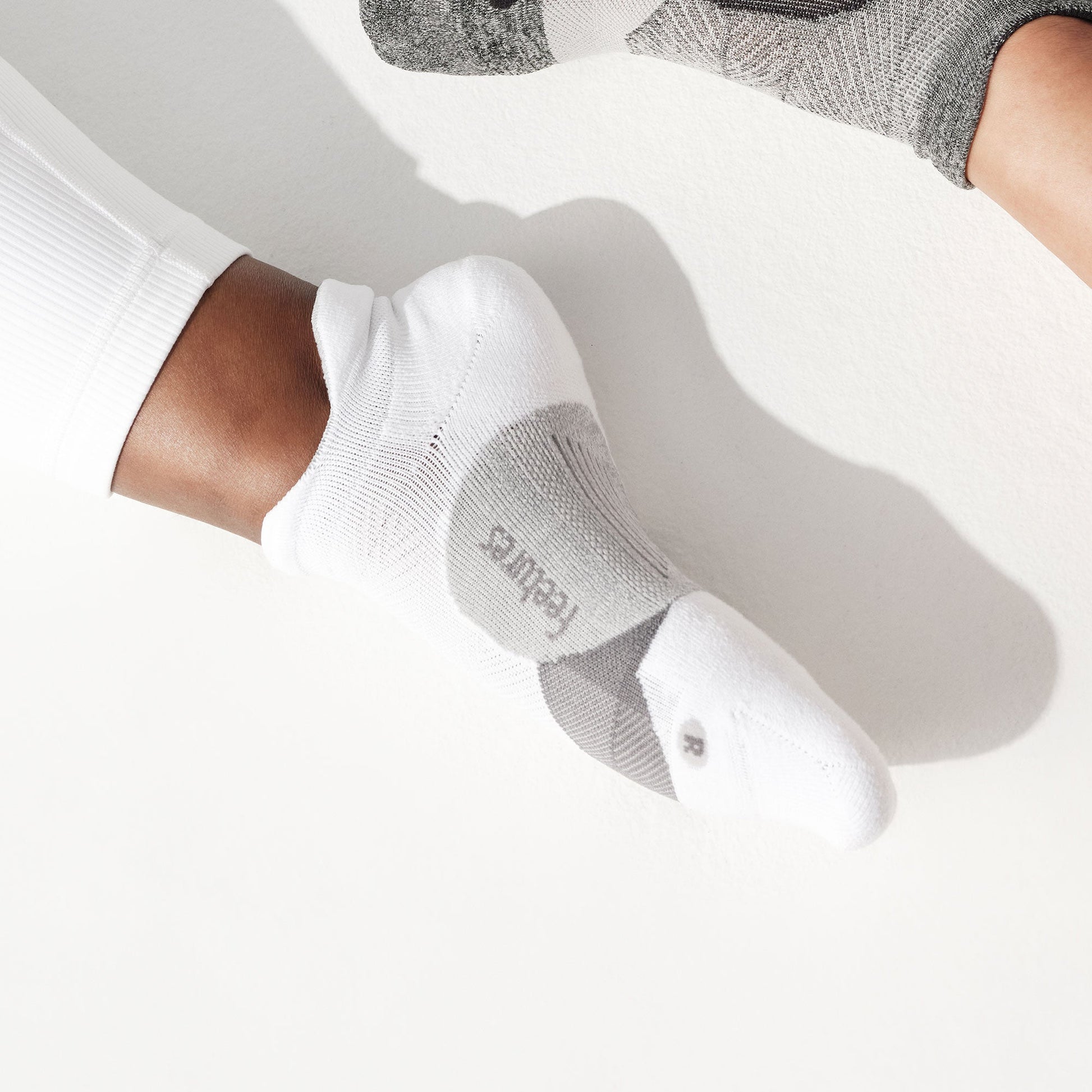 Elite Light Cushion Tab 3 Pack