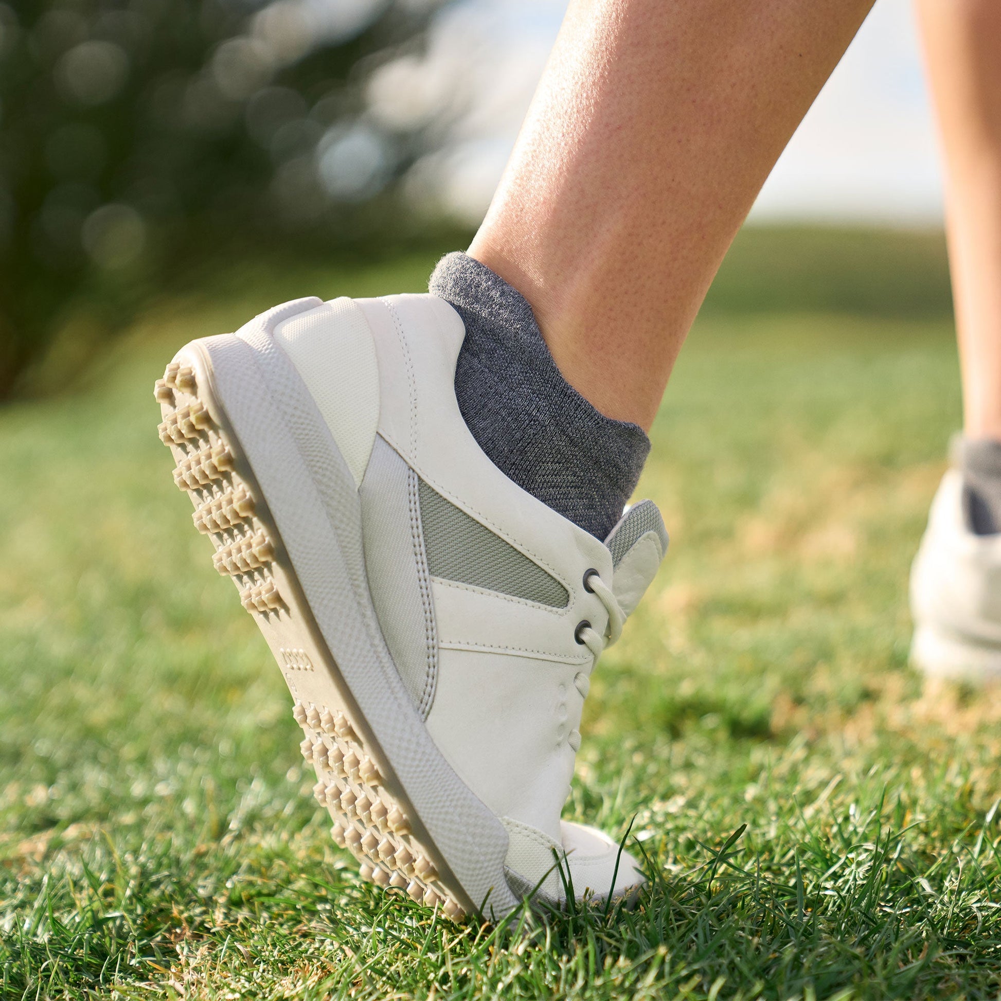 Elite Golf Max Cushion Tab 3 Pack