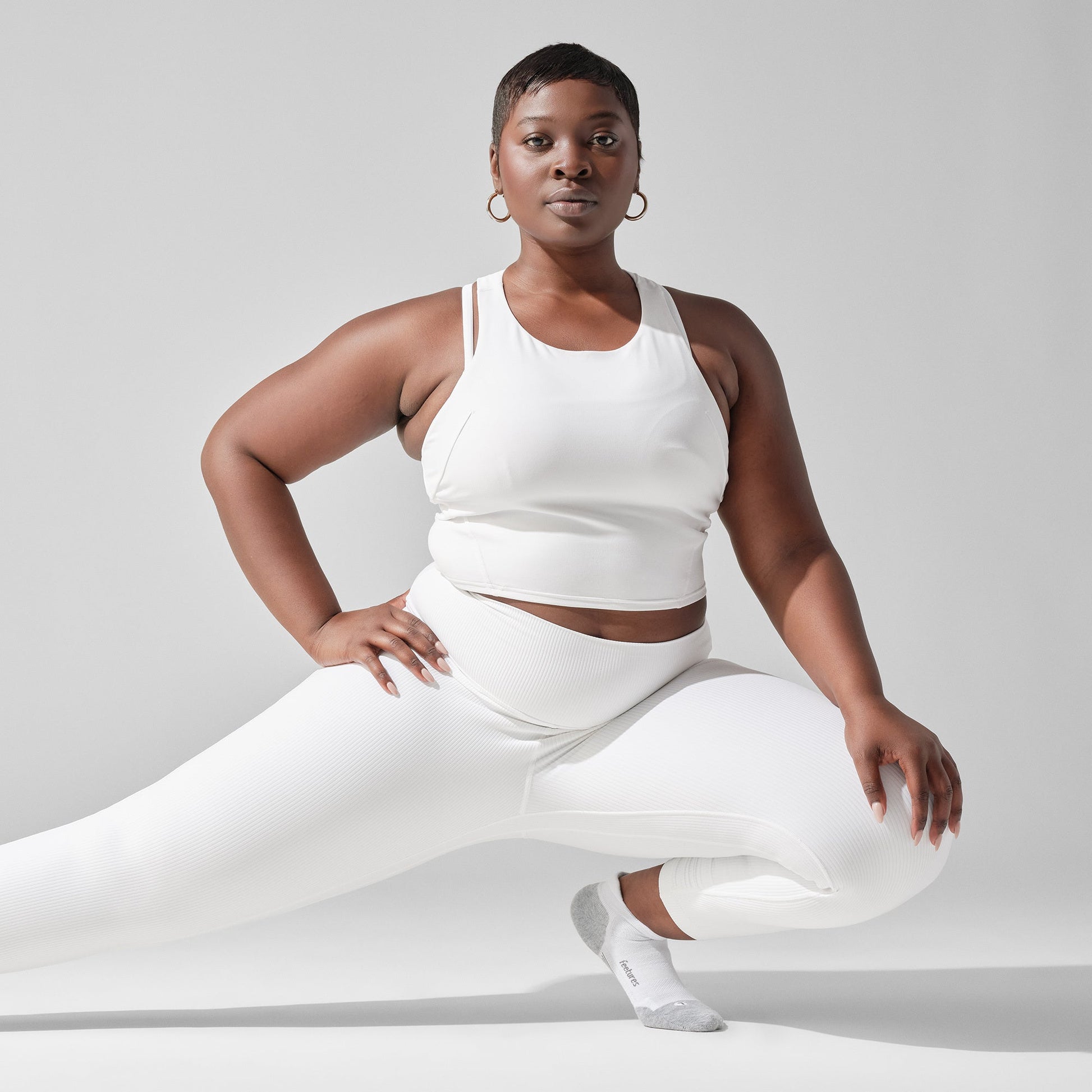 Elite Max Cushion Tab 6 Pack