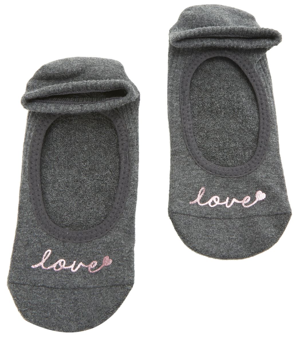 Tavi Emma Barre Grip Socks