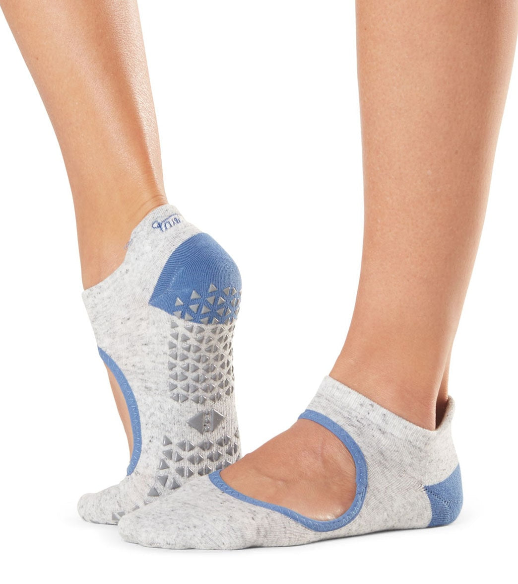 Tavi Emma Barre Grip Socks