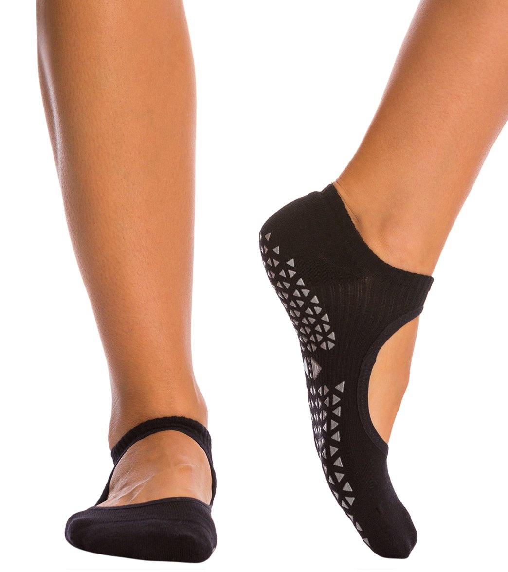 Tavi Emma Barre Grip Socks