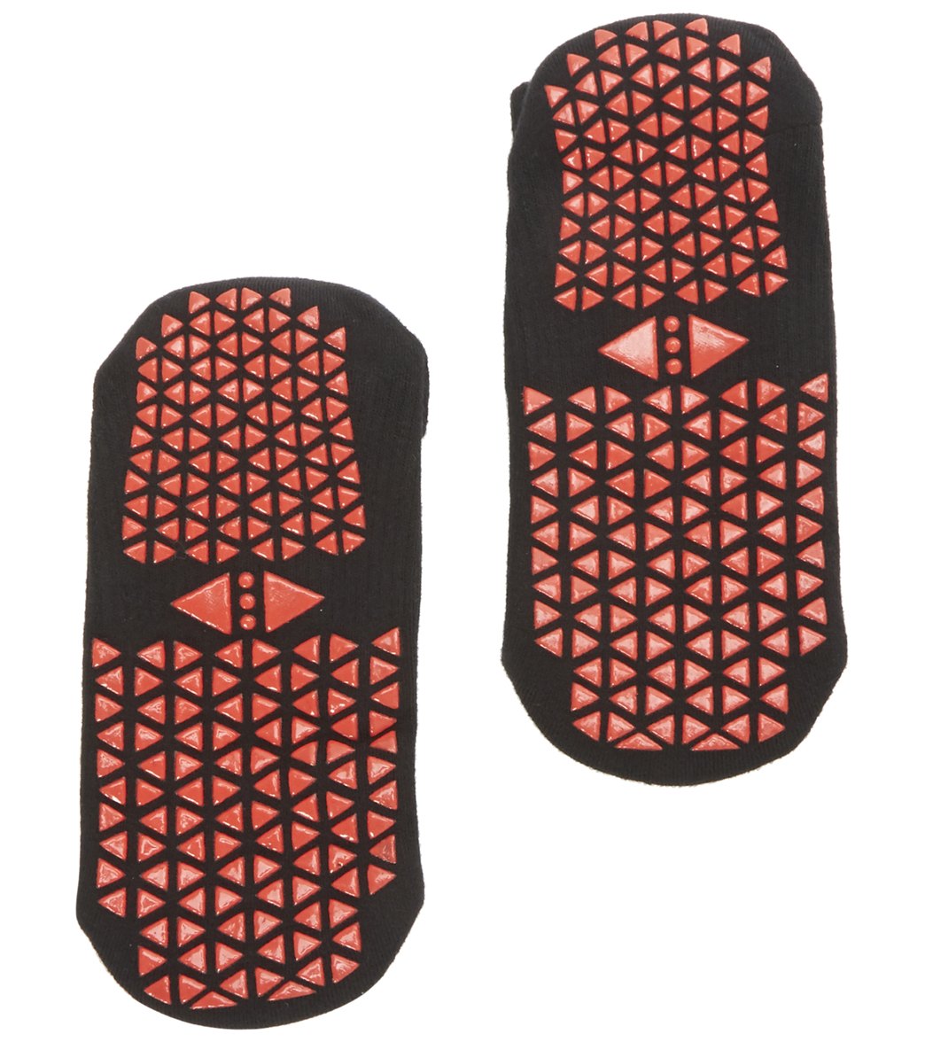 Tavi Emma Barre Grip Socks