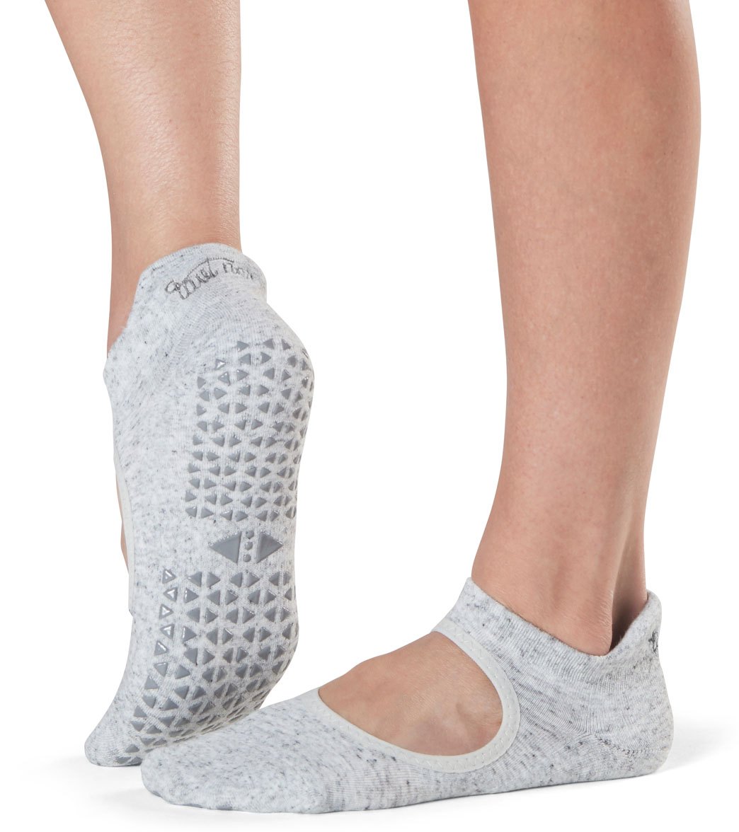 Tavi Emma Barre Grip Socks