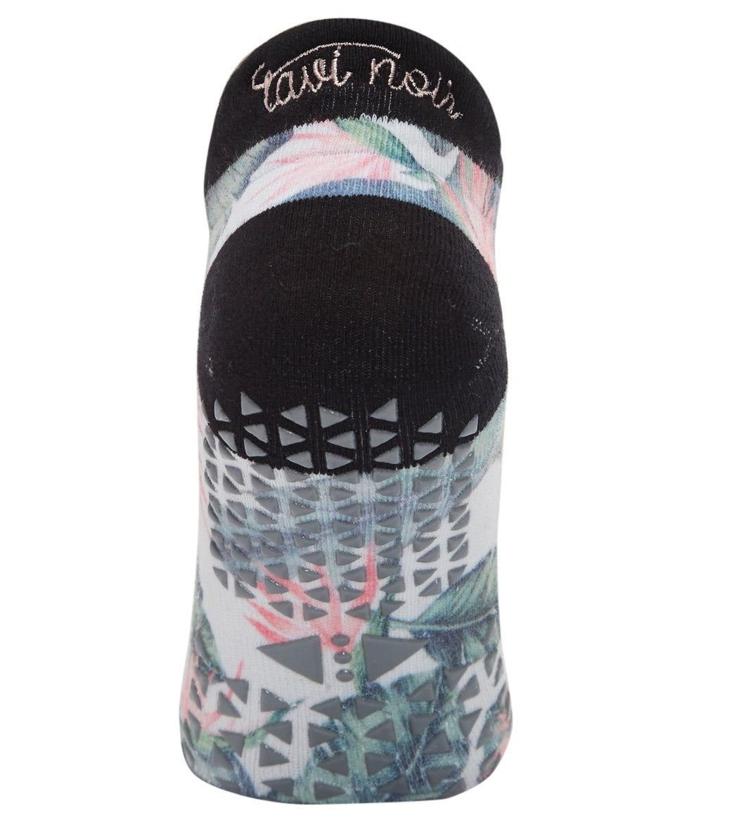 Tavi Emma Barre Grip Socks