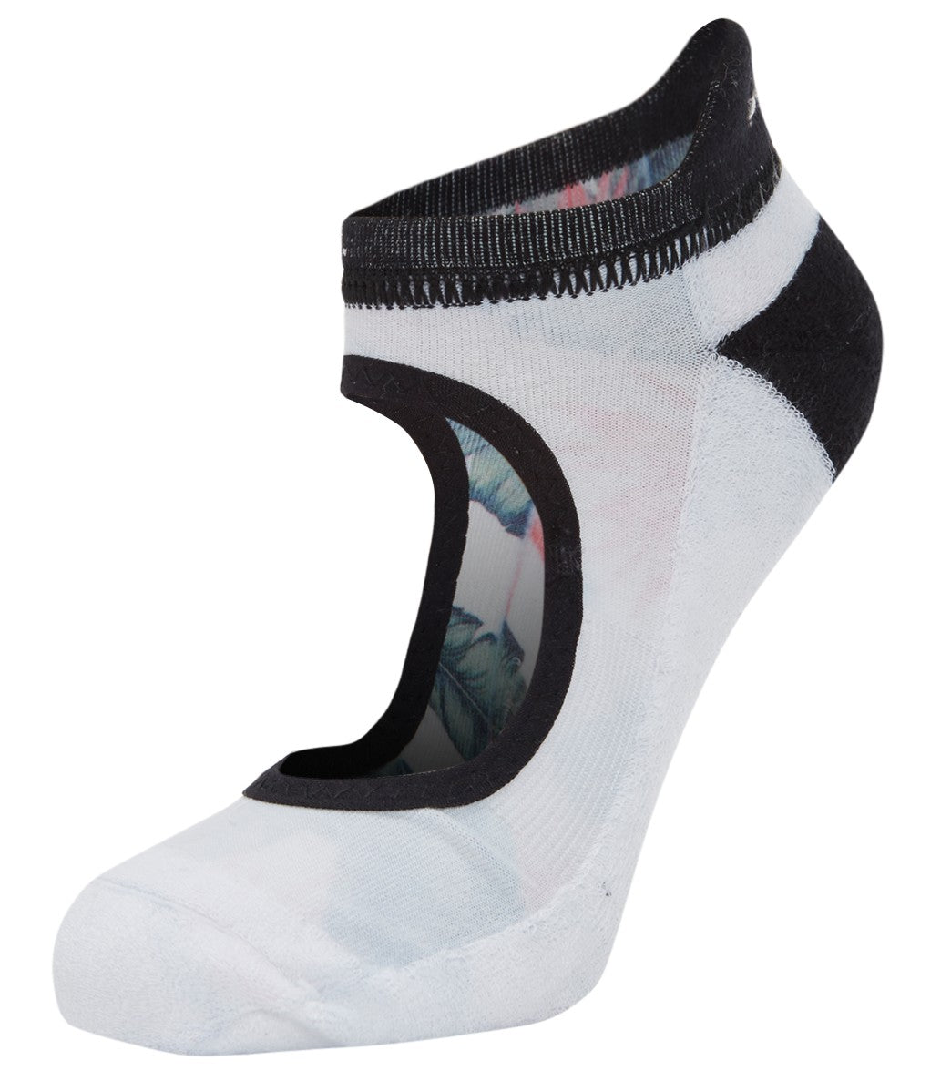 Tavi Emma Barre Grip Socks