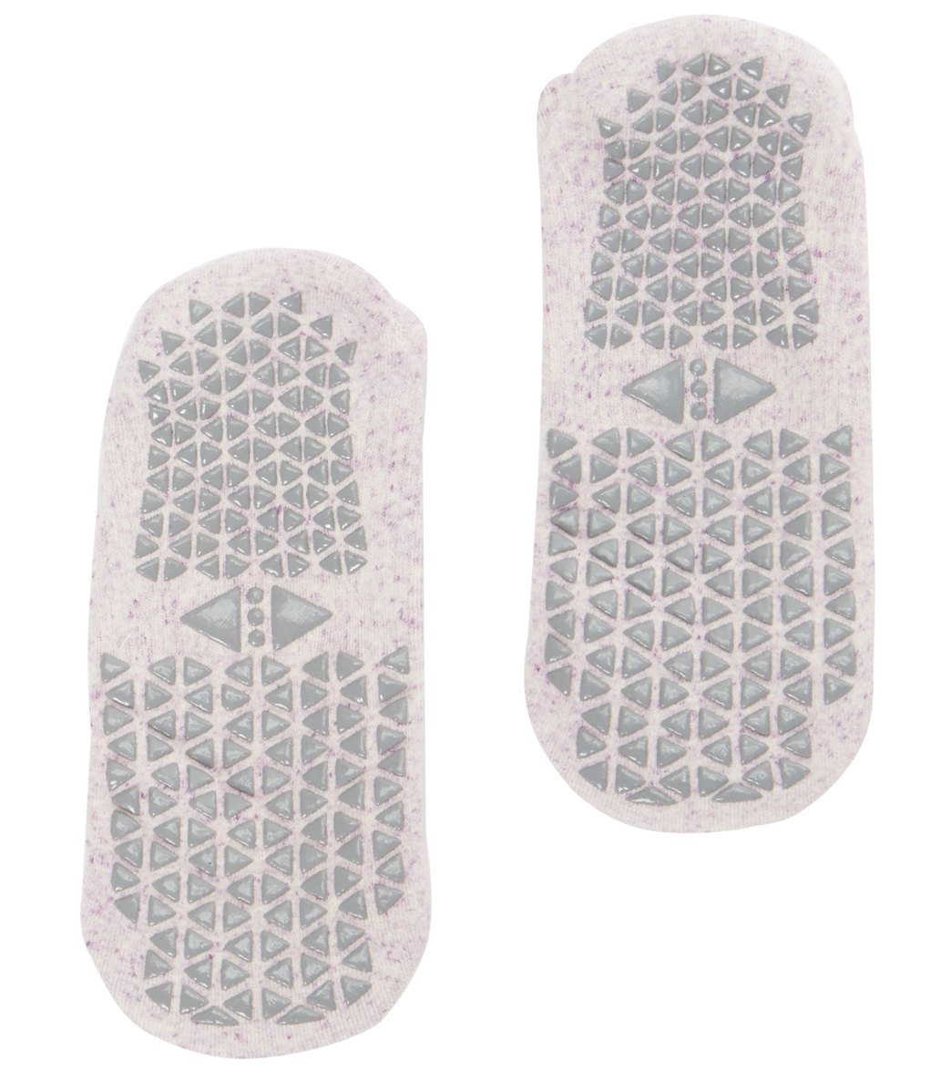 Tavi Emma Barre Grip Socks