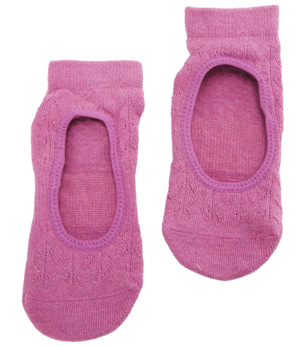 Tavi Emma Barre Grip Socks