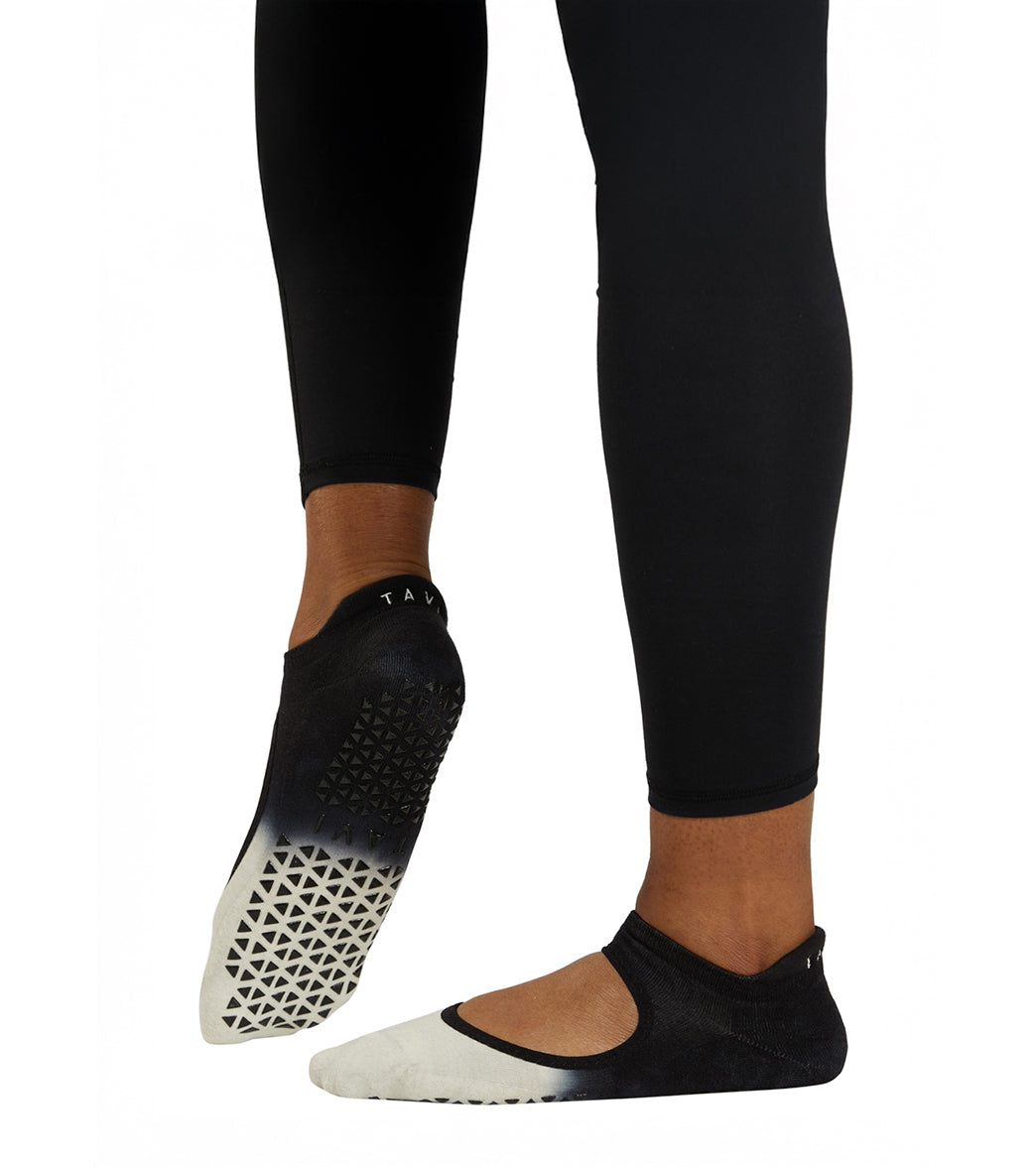 Tavi Emma Grip Socks