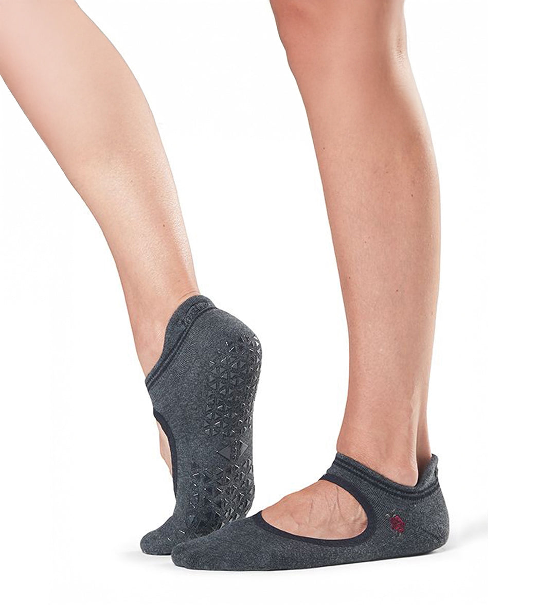 Tavi Emma Grip Socks