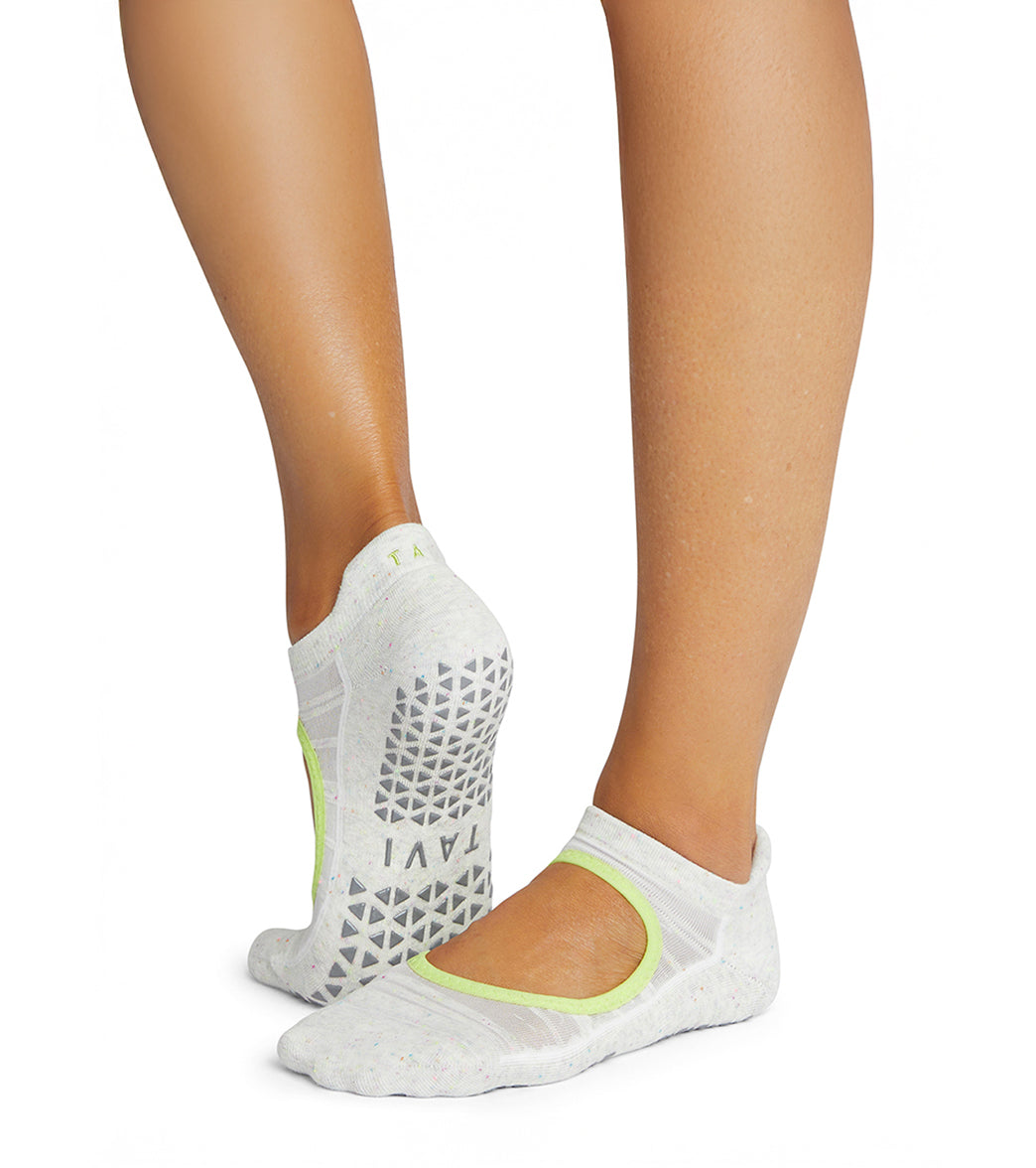 Tavi Emma Grip Socks