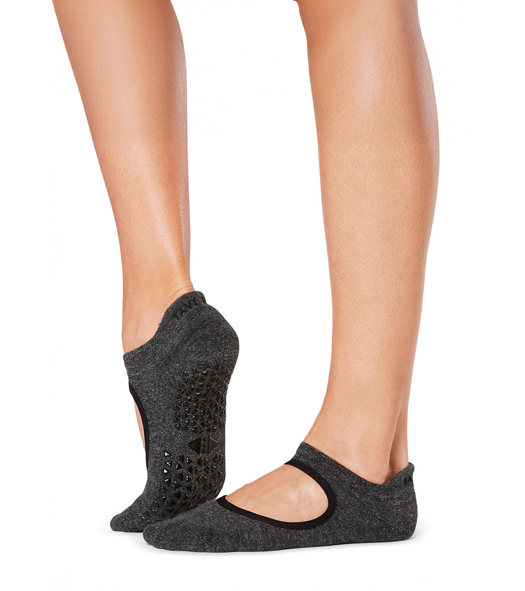 Tavi Emma Grip Socks