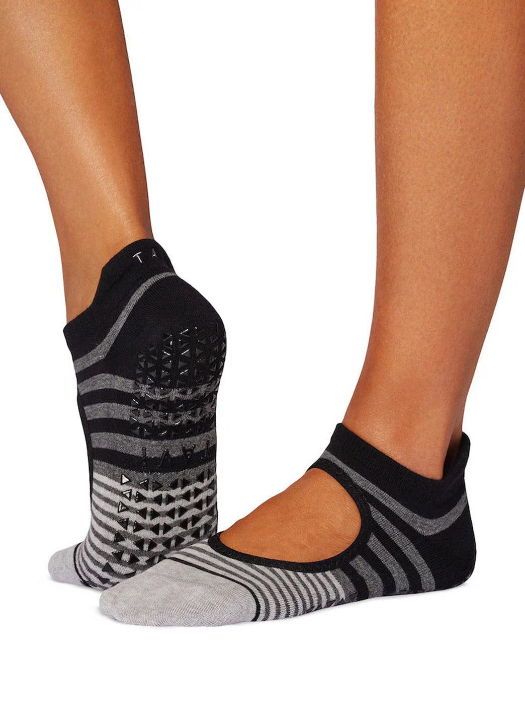 Tavi Emma Grip Socks