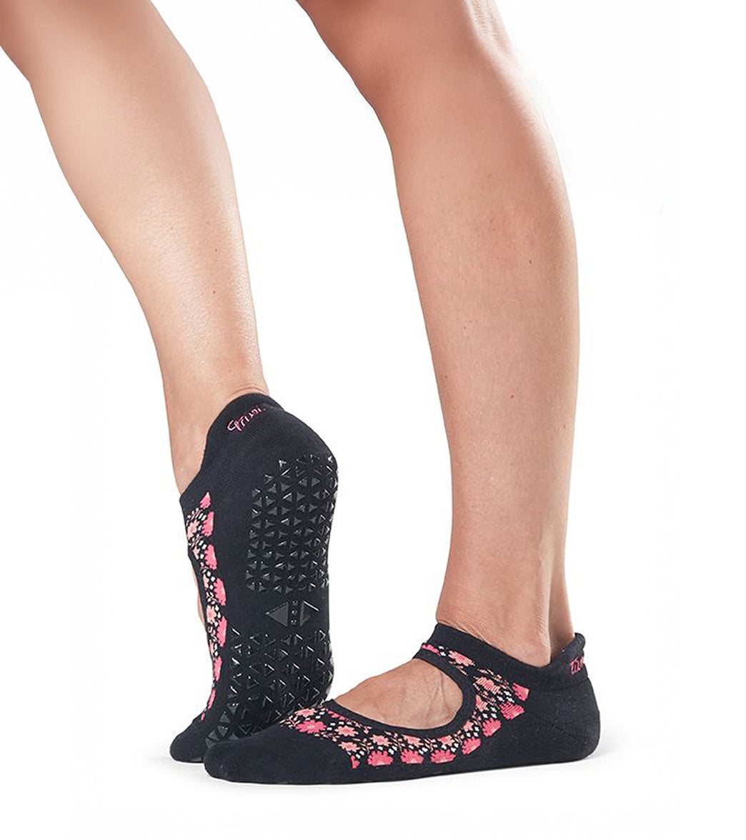 Tavi Emma Grip Socks