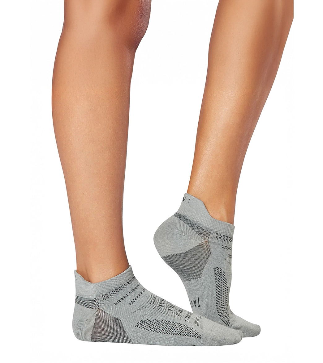 Tavi Parker Sport Non Terry Socks