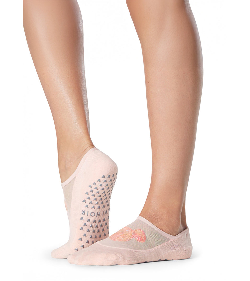 Tavi Maddie Grip Socks