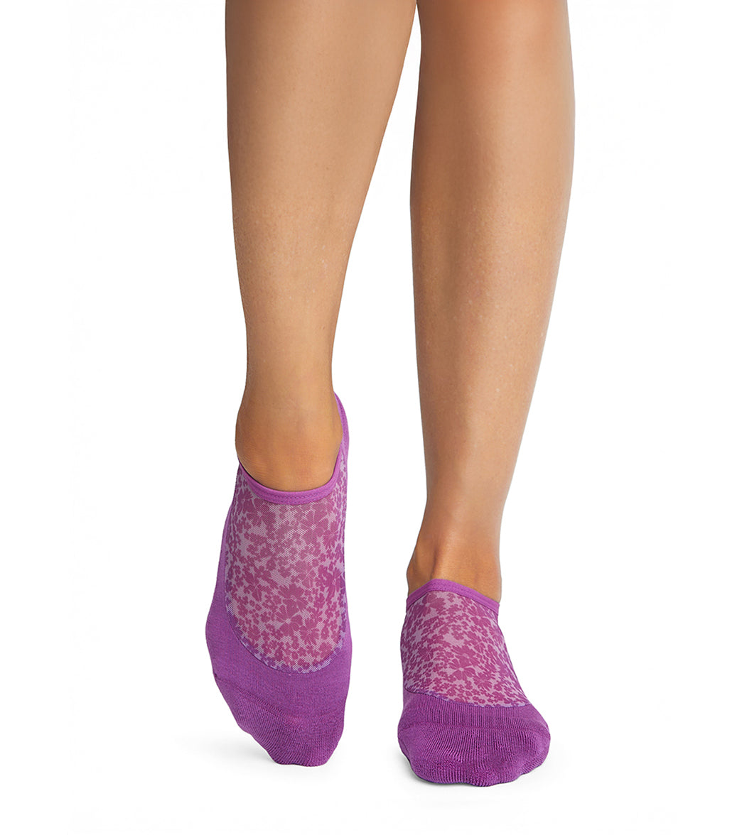 Tavi Maddie Grip Socks