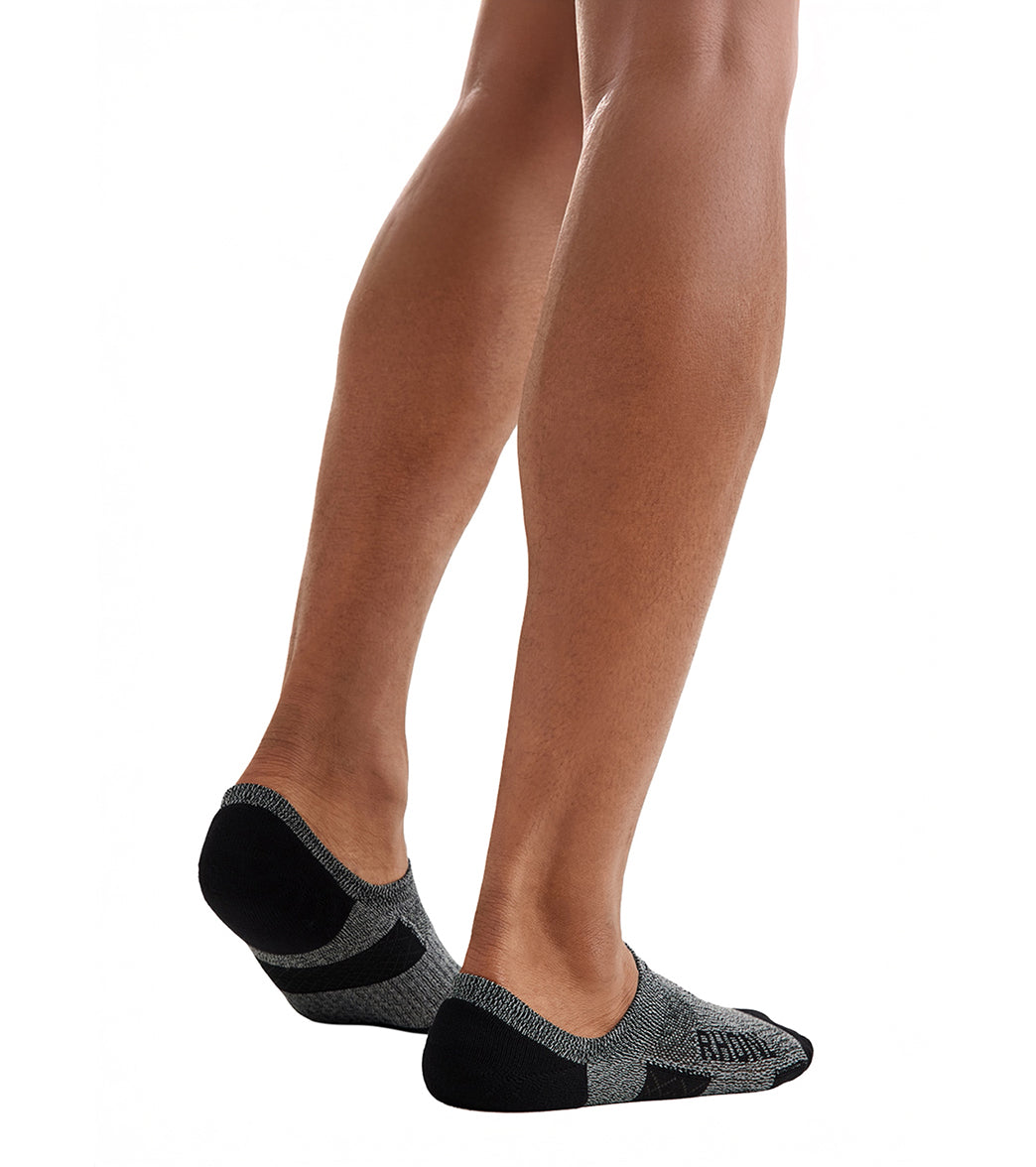 Rhone Men's Essentials No Show Sock
