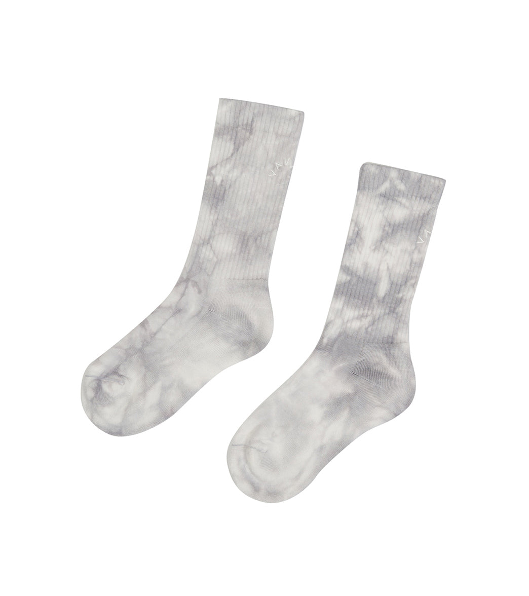Varley Melido Dyed Sport Sock