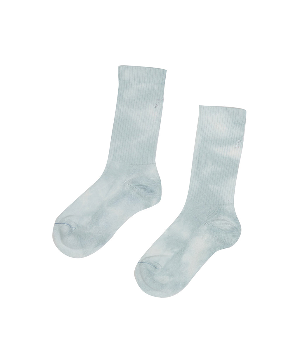 Varley Melido Dyed Sport Sock