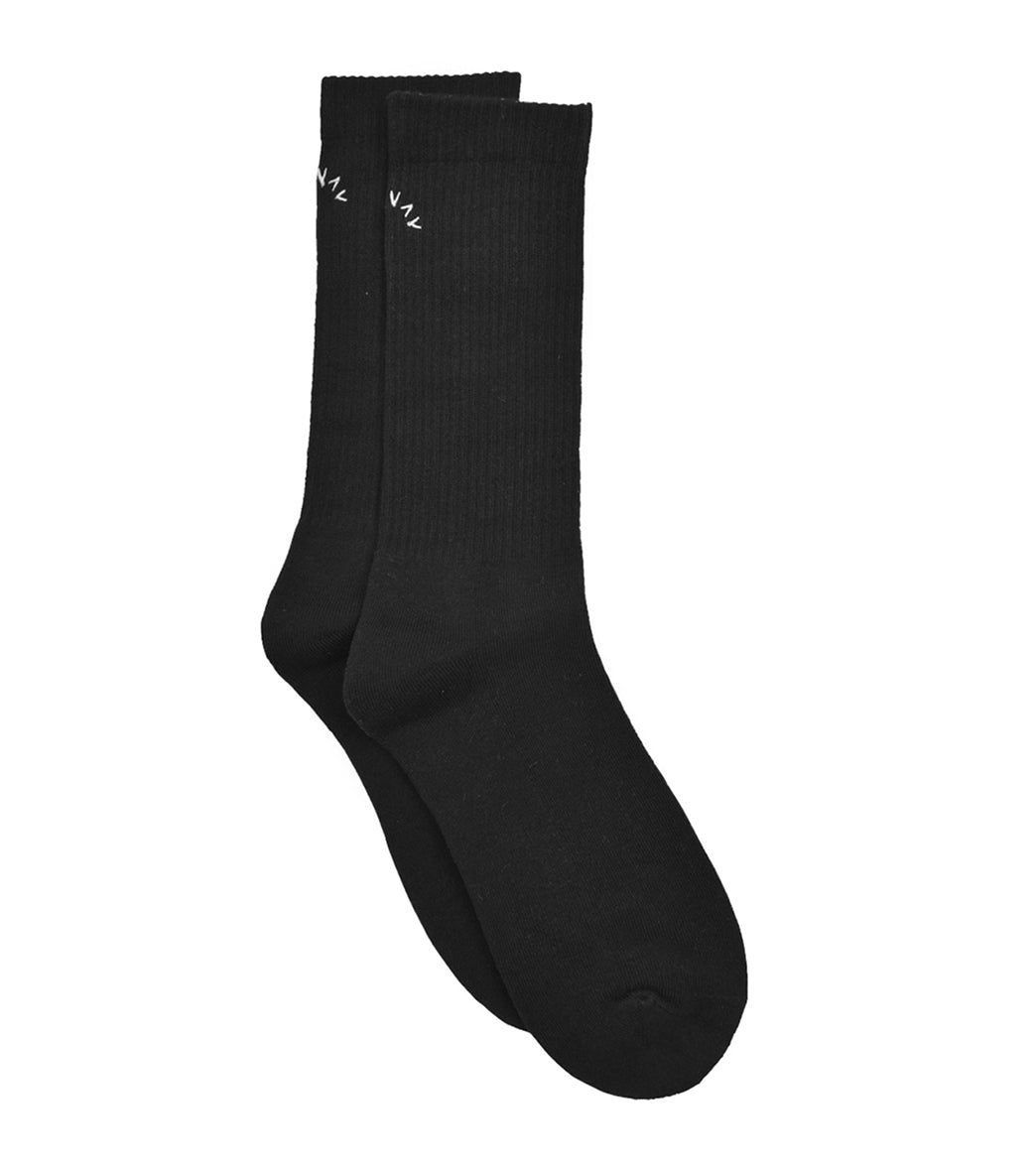 Varley Malloy Everyday Sock