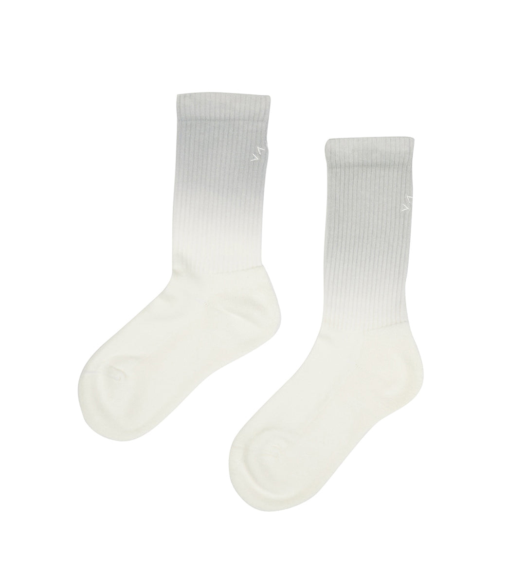 Varley Ojai Ombre Sock