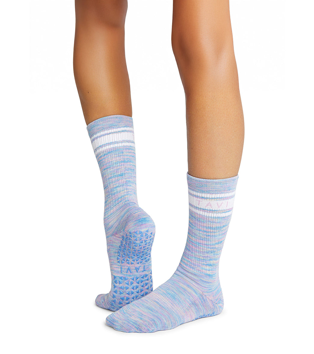 Tavi Kai Grip Socks