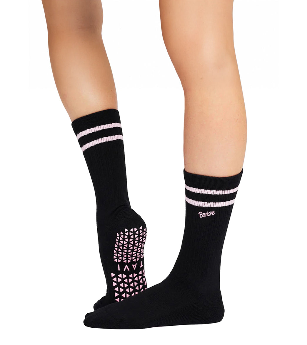 Tavi Kai Grip Socks