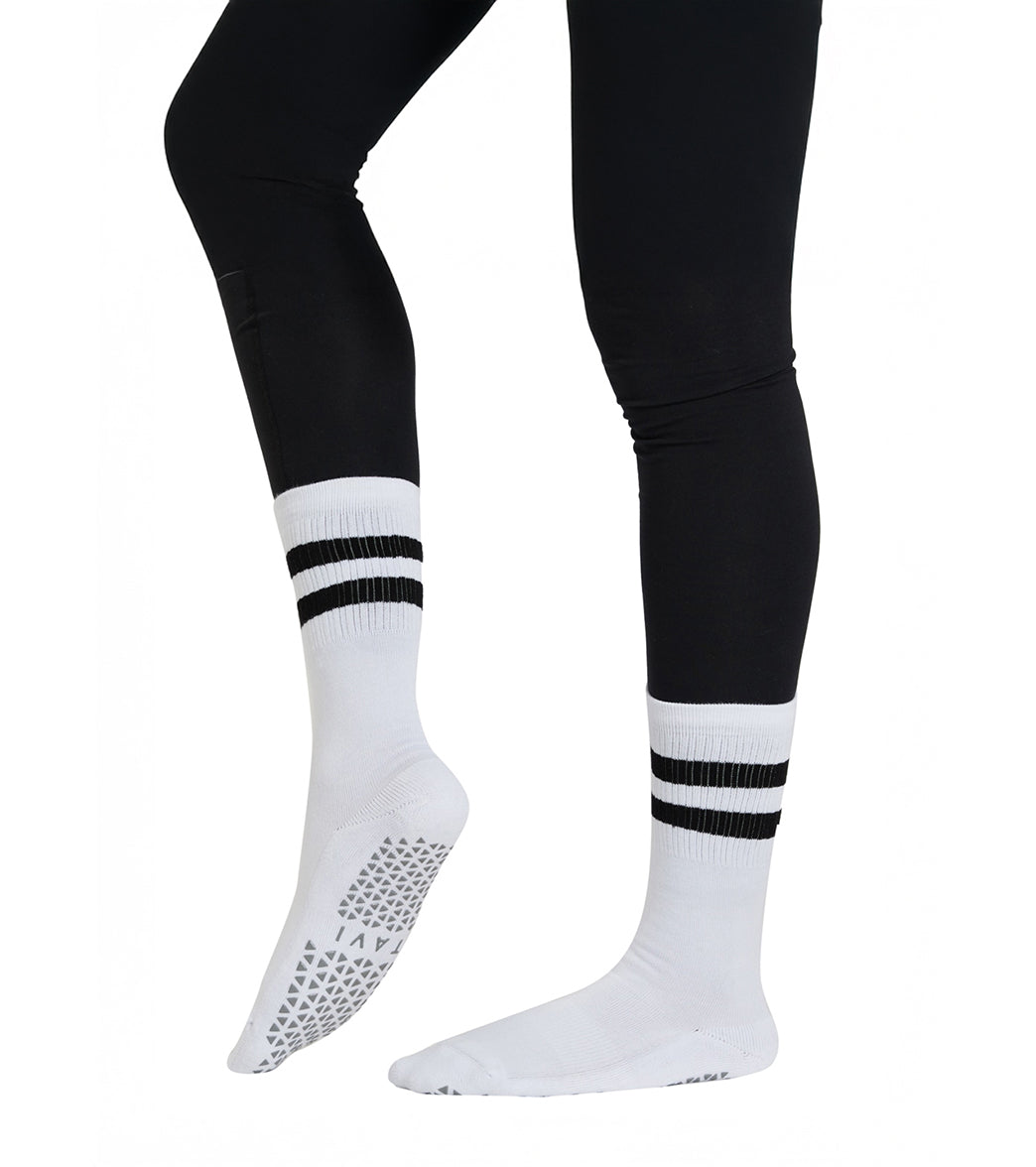 Tavi Kai Grip Socks