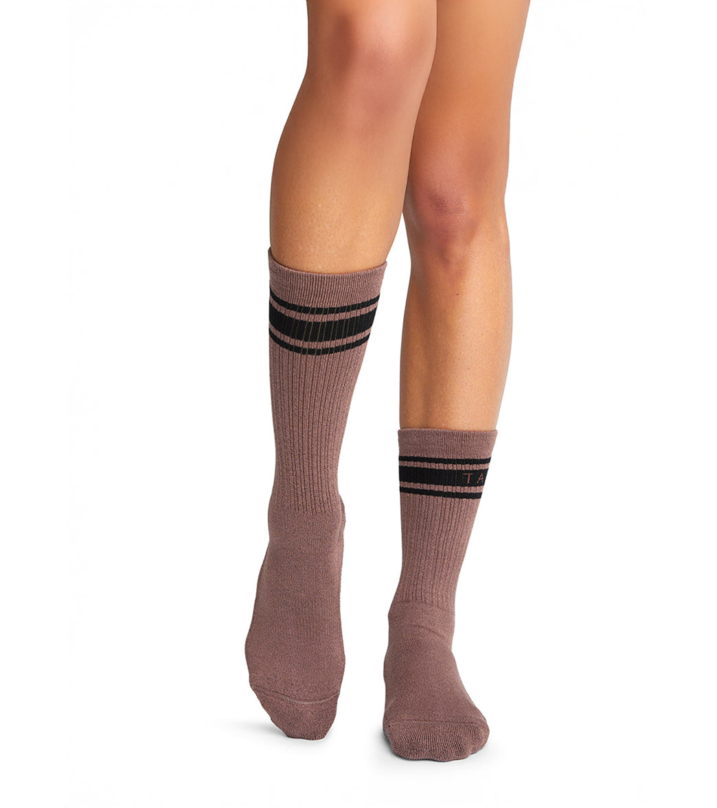 Tavi Kai Grip Socks