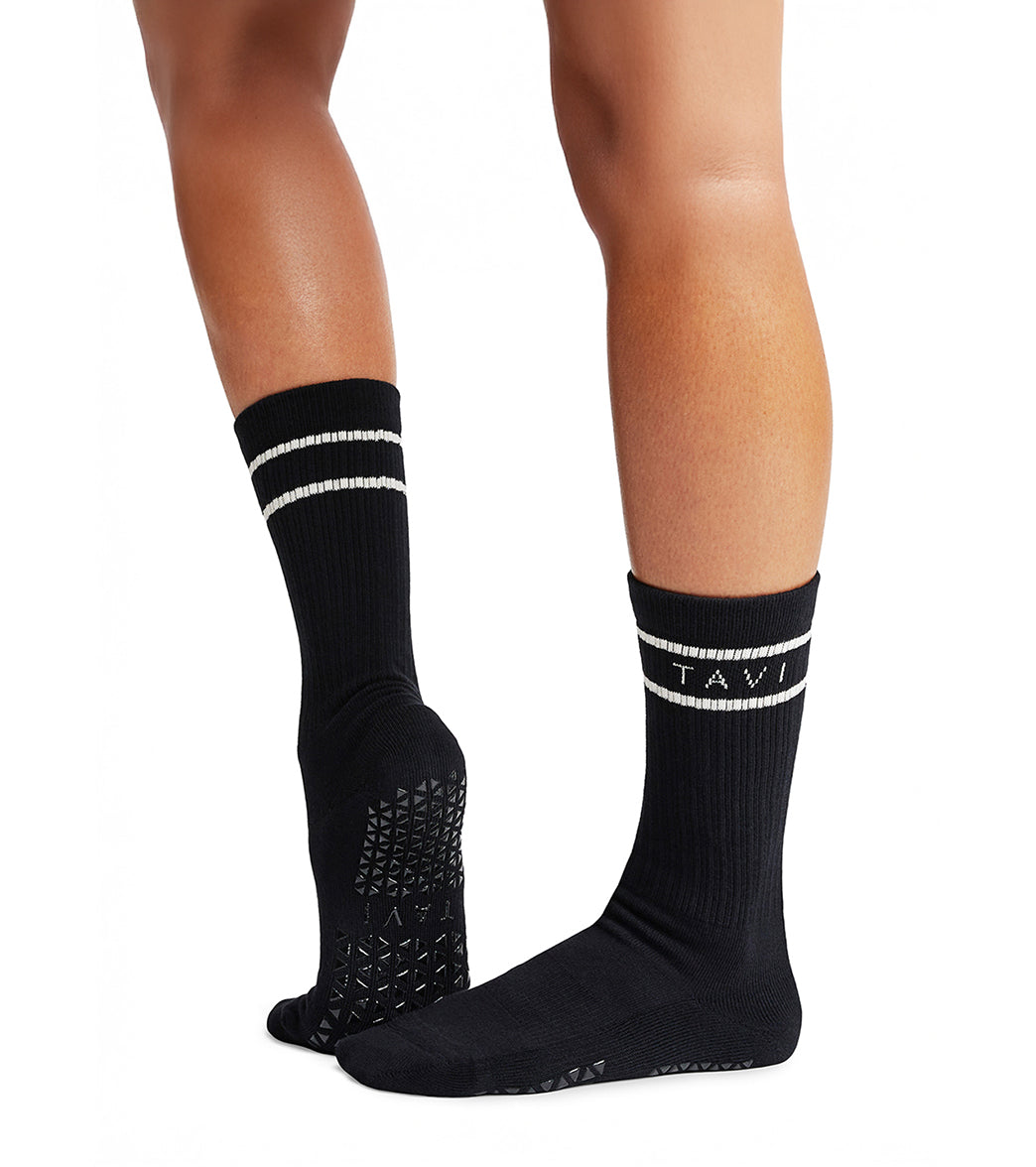 Tavi Kai Grip Socks