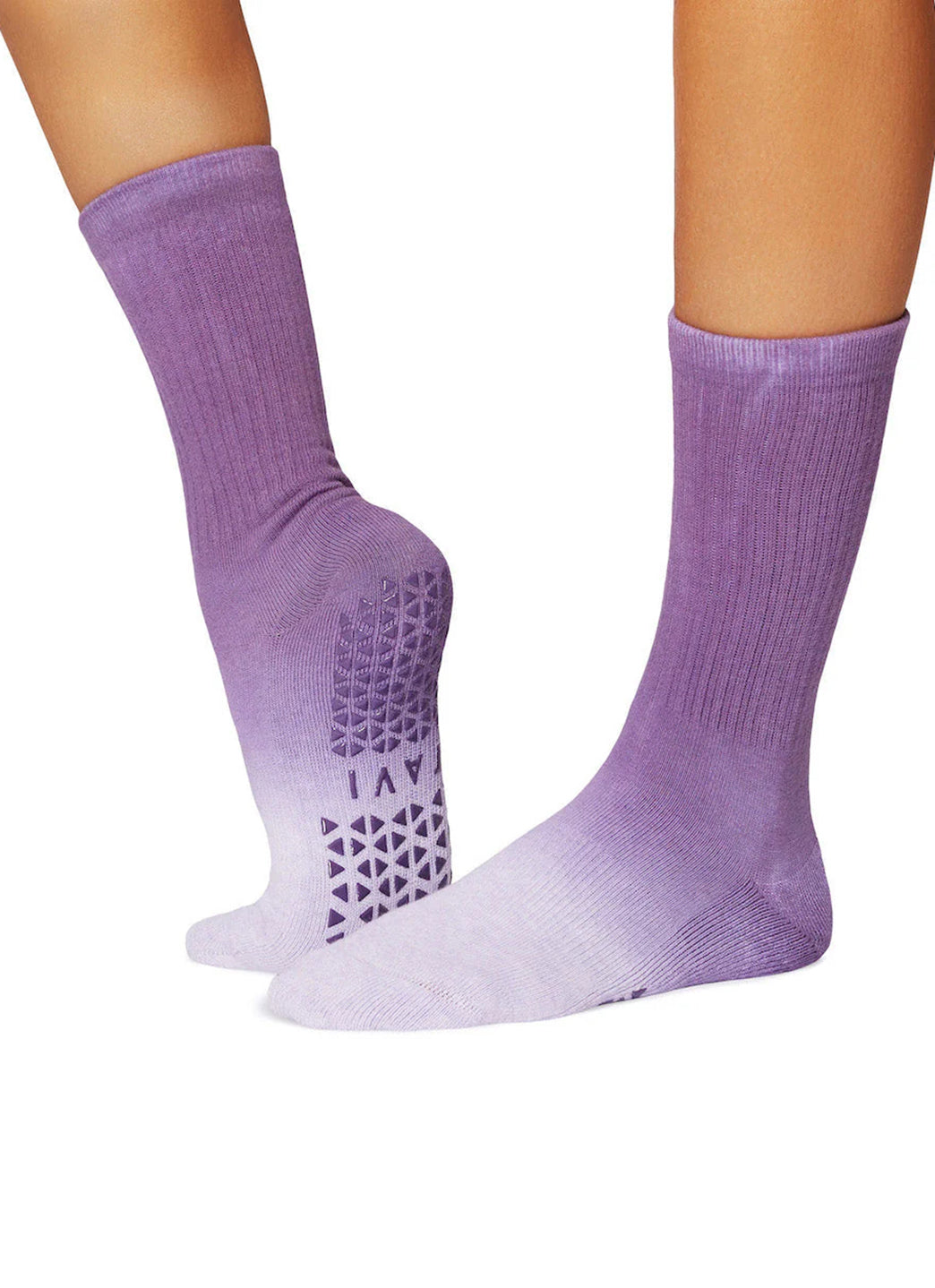 Tavi Kai Grip Socks