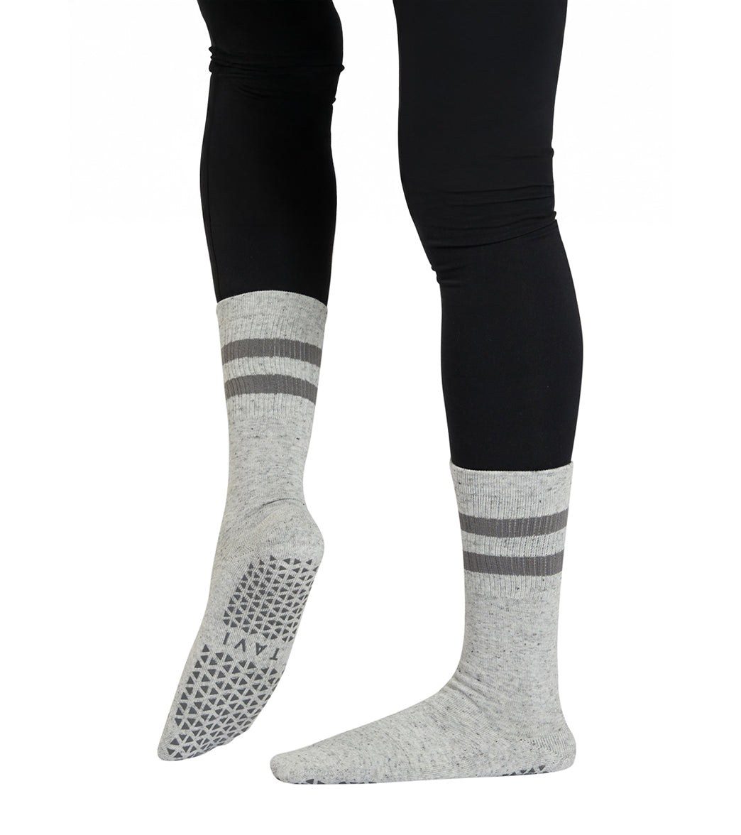 Tavi Kai Grip Socks