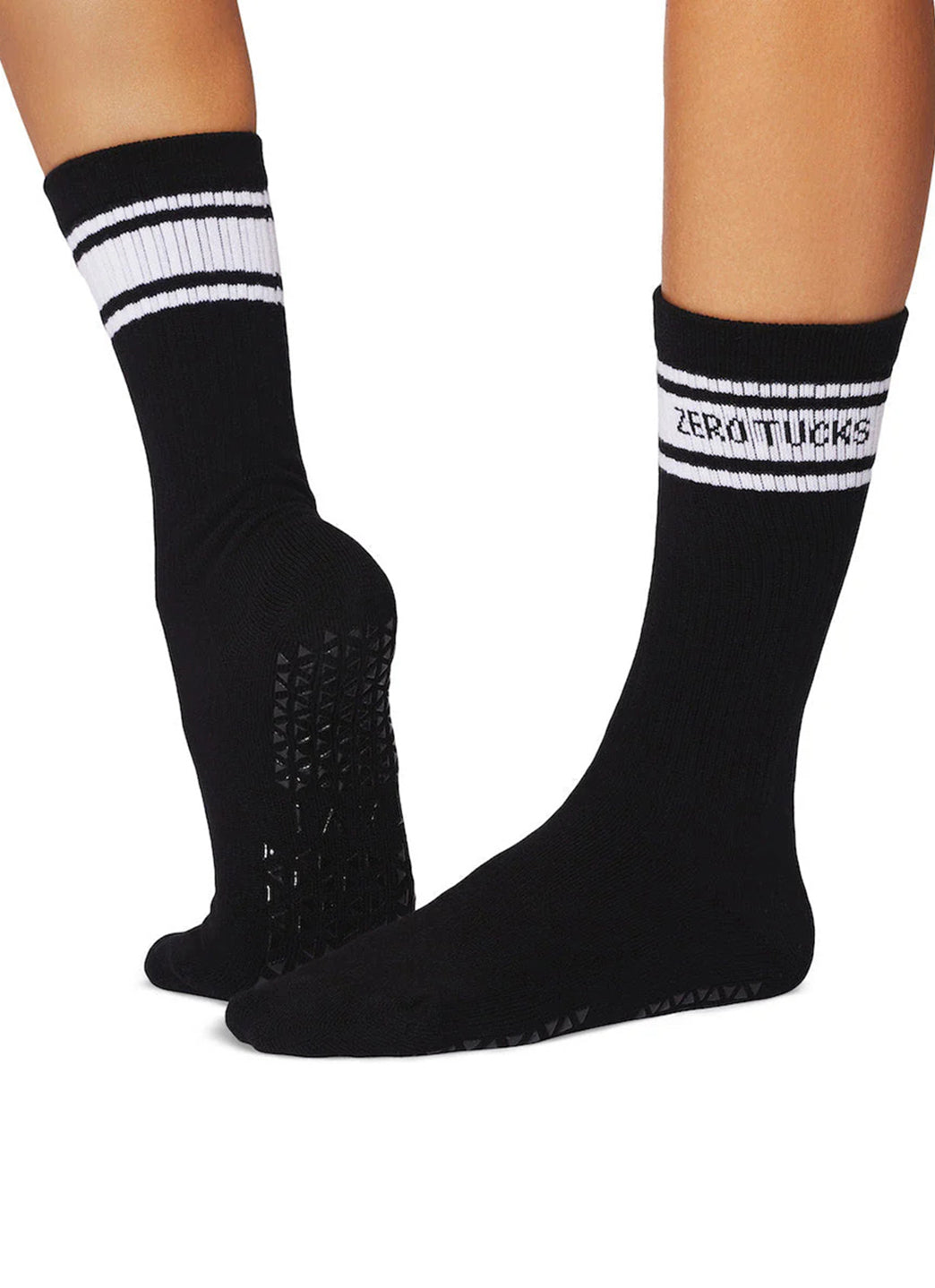 Tavi Kai Grip Socks