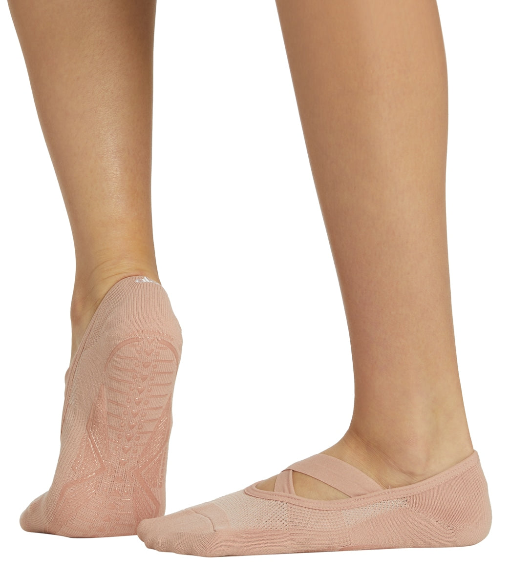 Alo Yoga Pivot Barre Sock