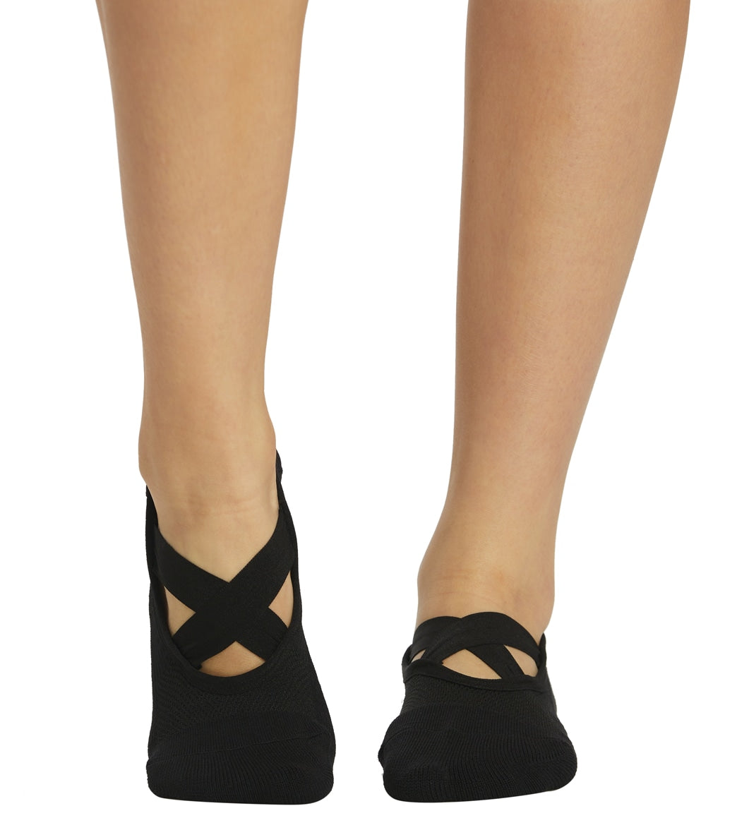 Alo Yoga Pivot Barre Sock