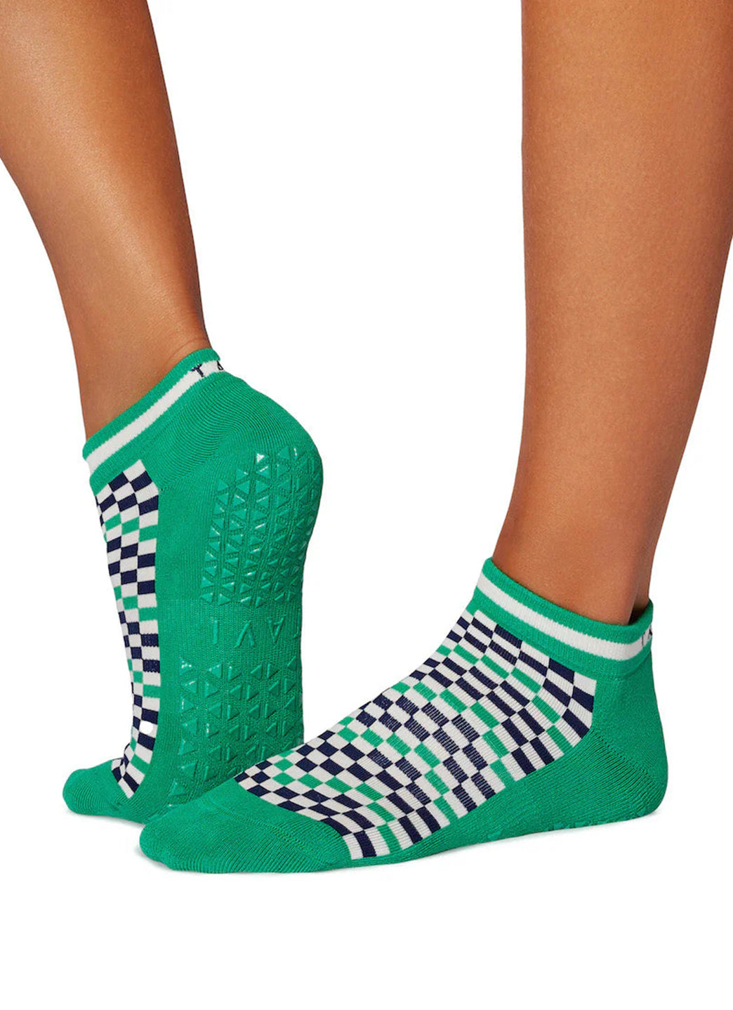 Tavi Cora Grip Socks