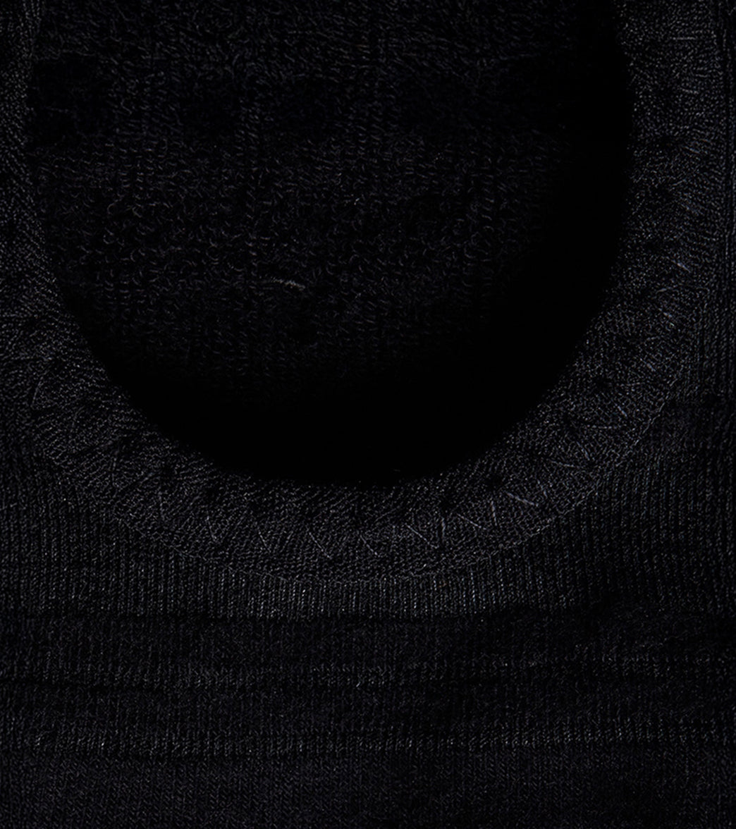 Tavi Breeze Emma Grip Socks