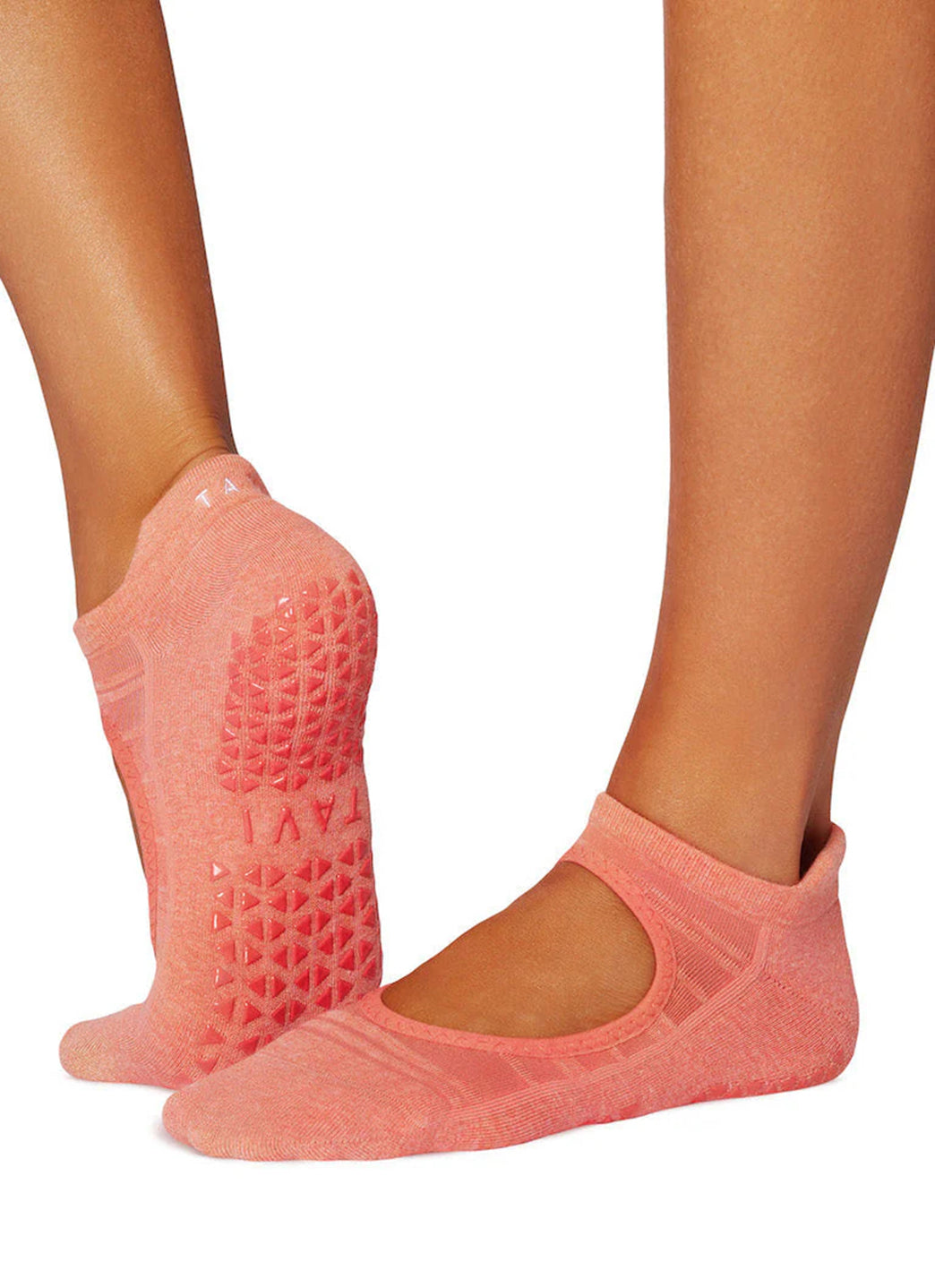Tavi Breeze Emma Grip Socks