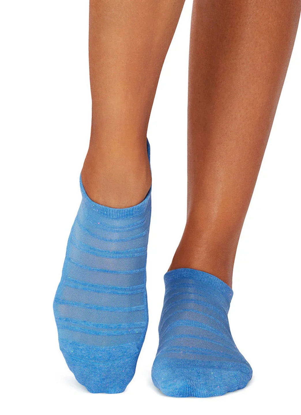Tavi Breeze Savvy Grip Socks