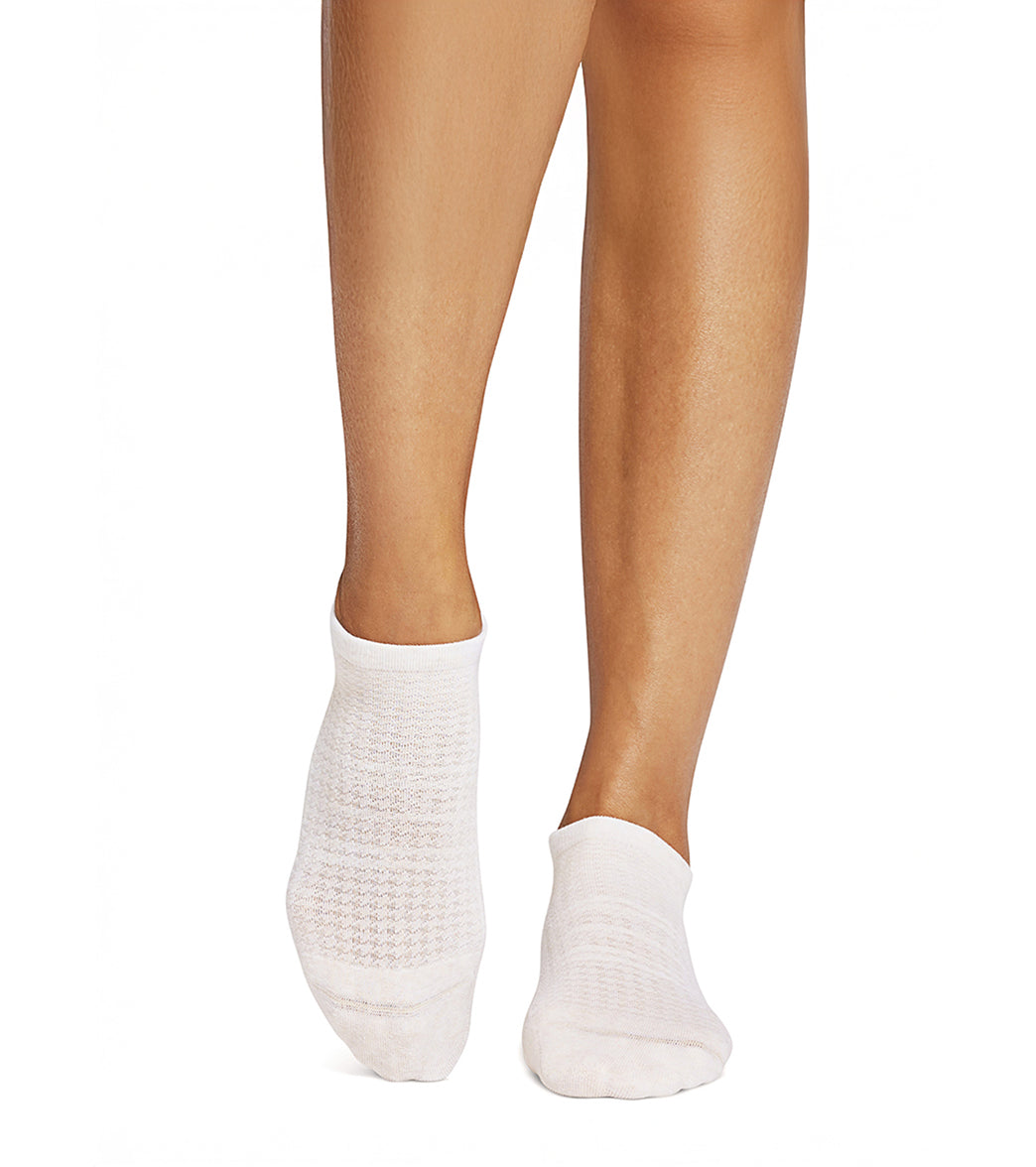 Tavi Breeze Savvy Grip Socks