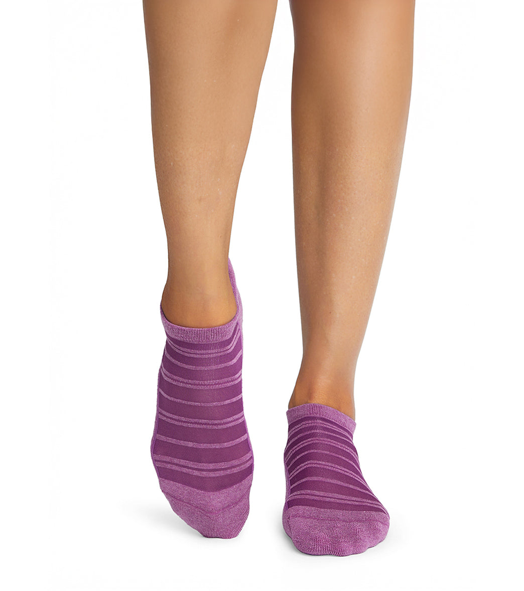 Tavi Breeze Savvy Grip Socks