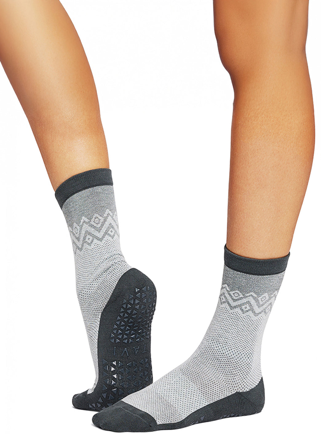 Tavi Jess Grip Socks