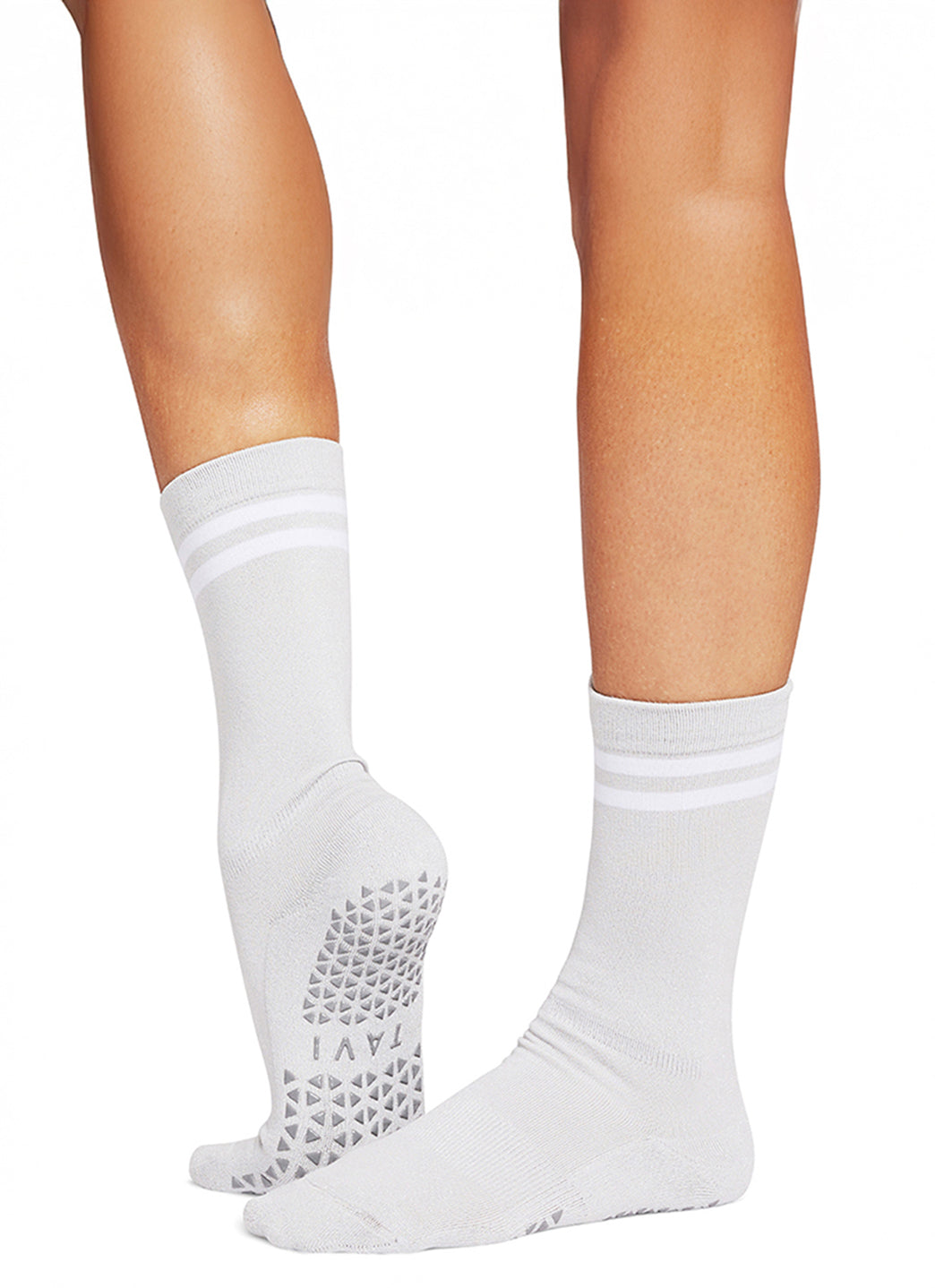 Tavi Jess Grip Socks