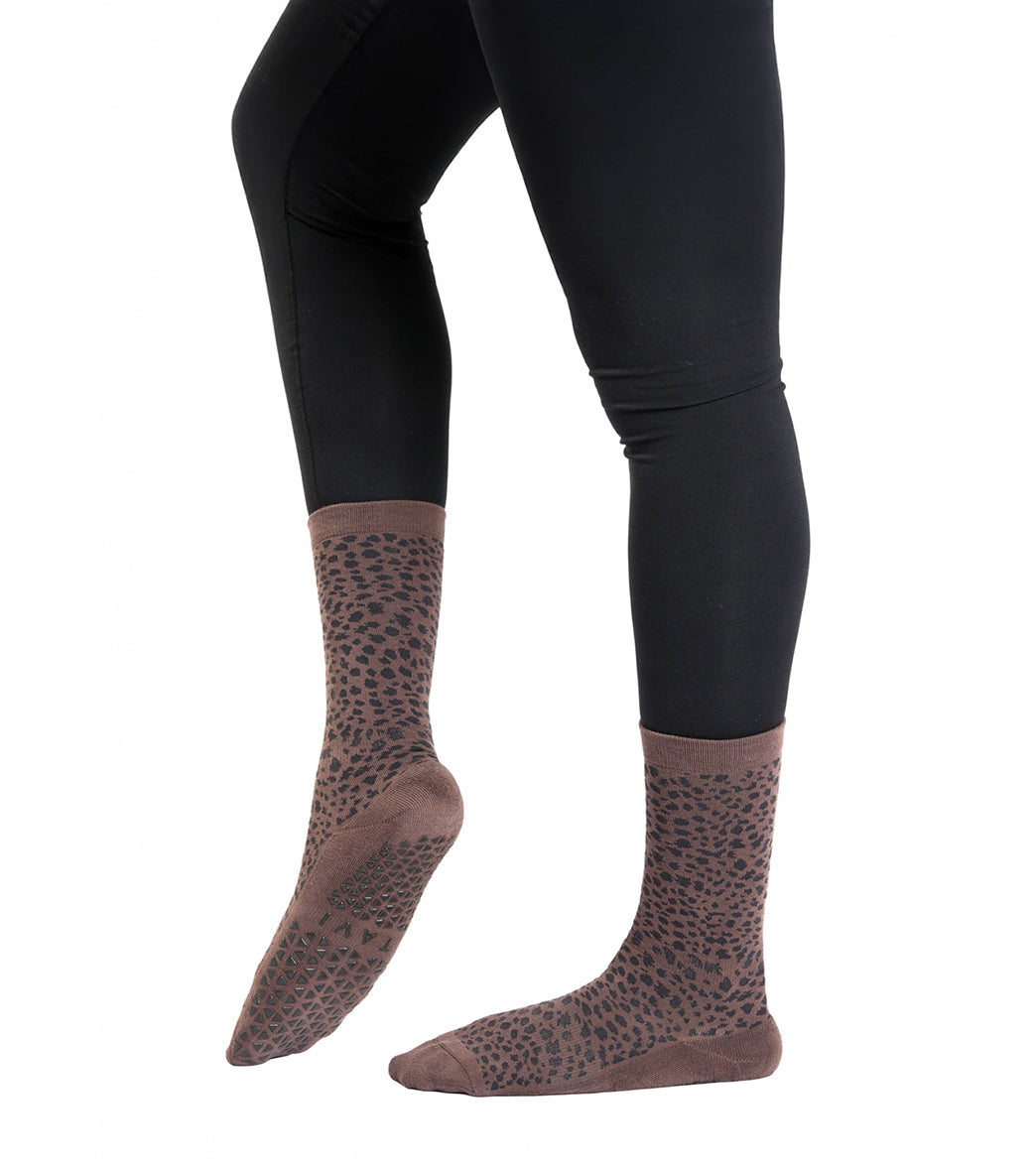 Tavi Jess Grip Socks
