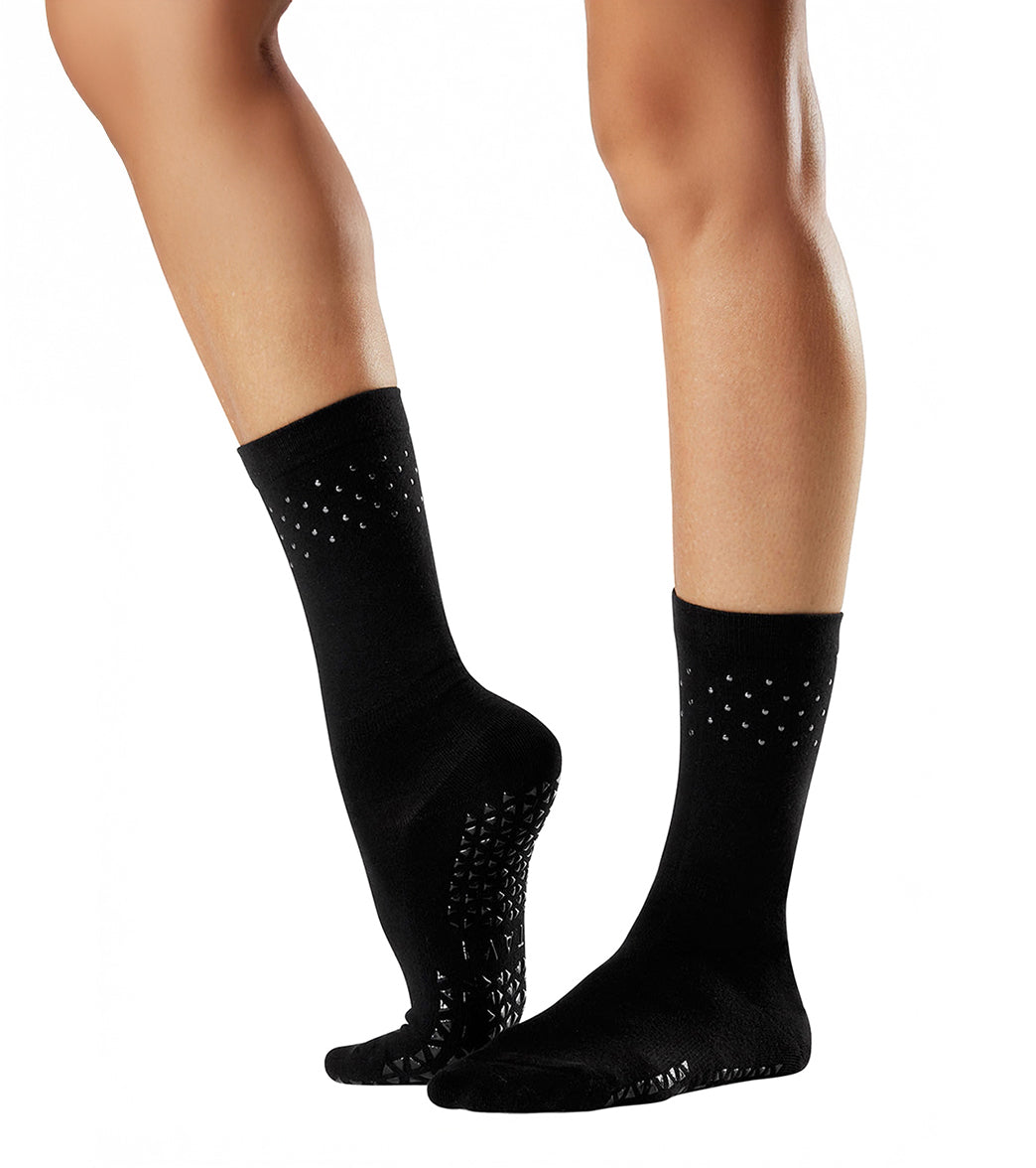 Tavi Jess Grip Socks