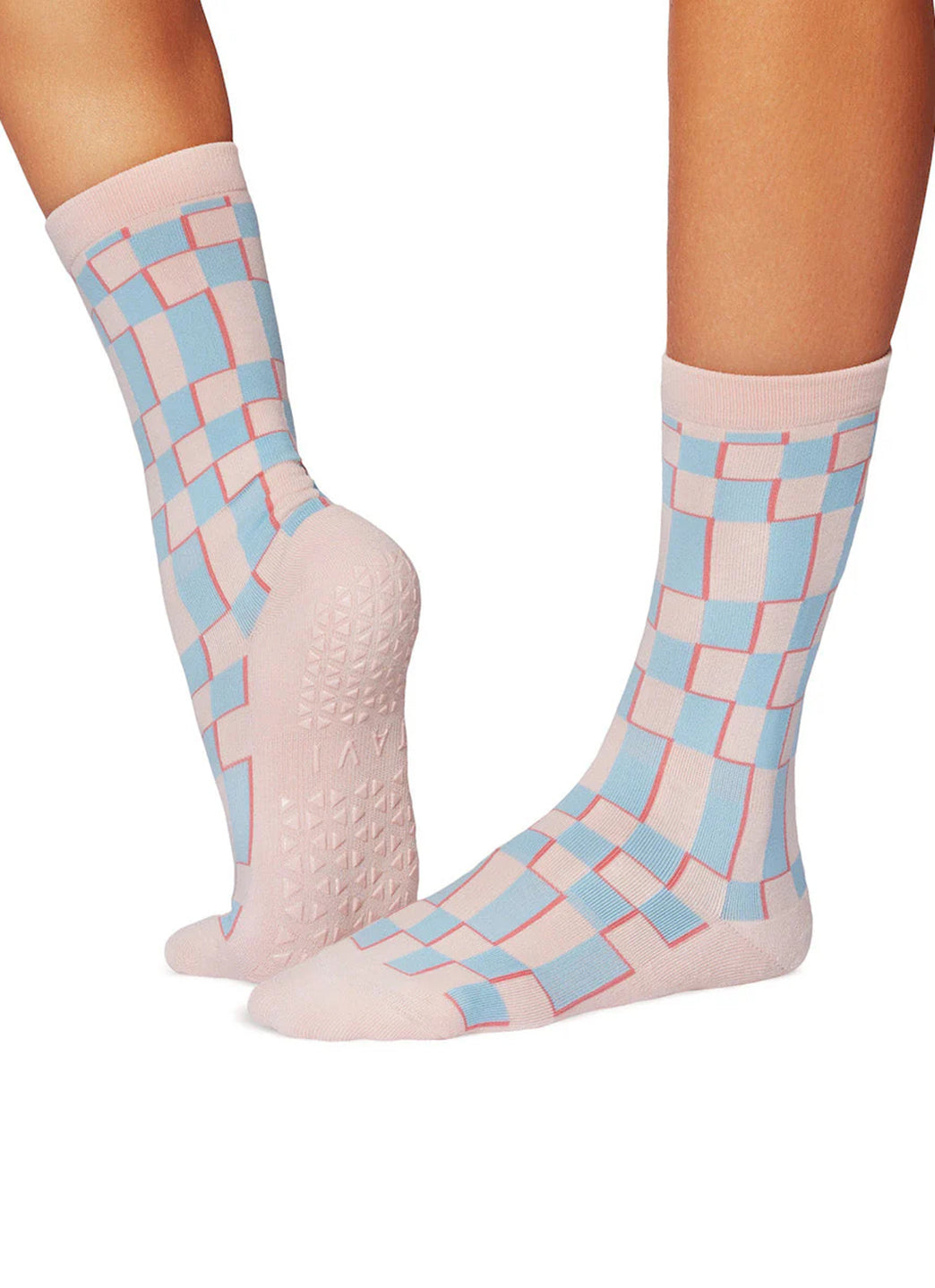 Tavi Jess Grip Socks